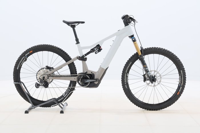 Focus JAM² 6.9 2024