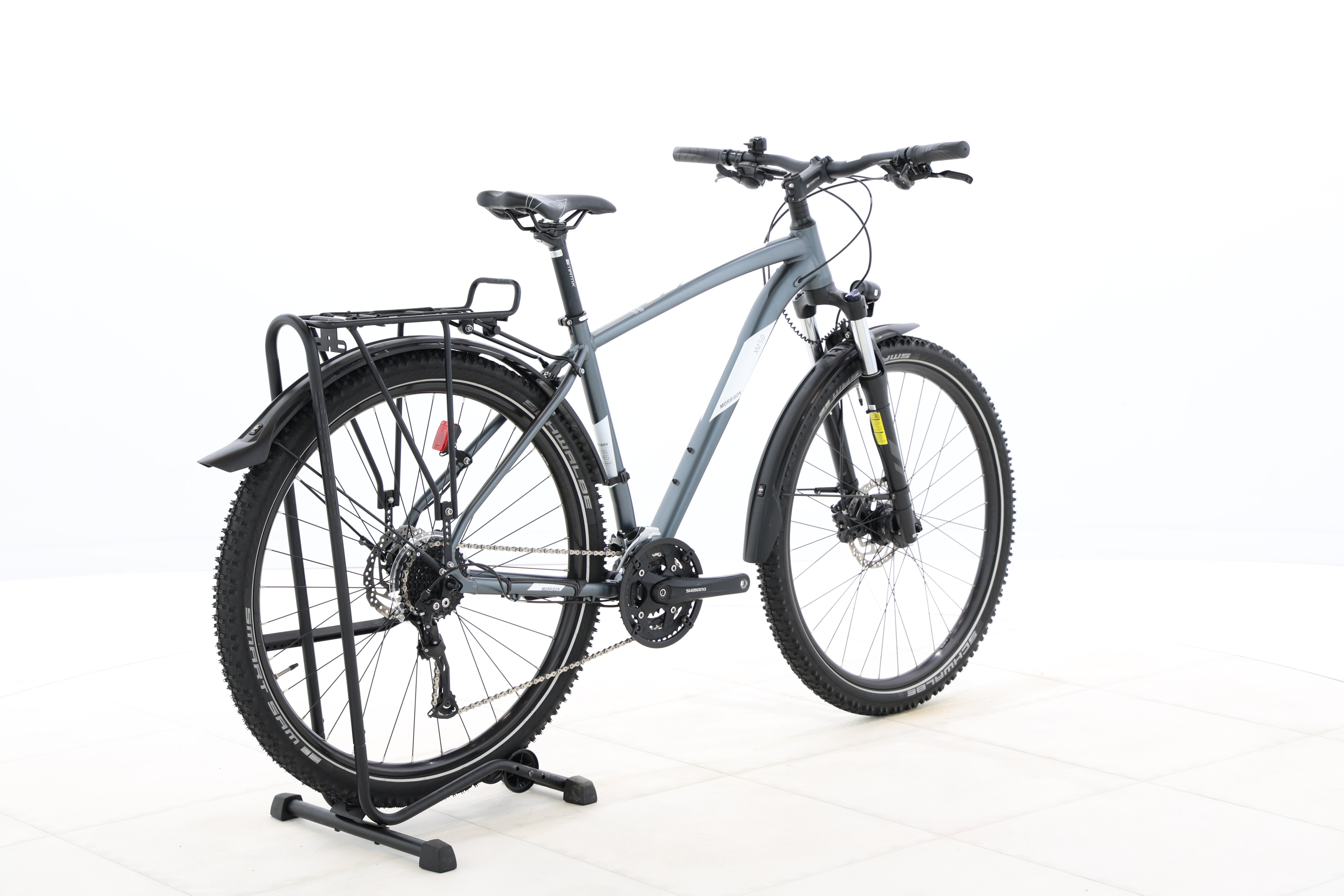 b8d7ec3f-b669-4200-8efc-3097affbc775