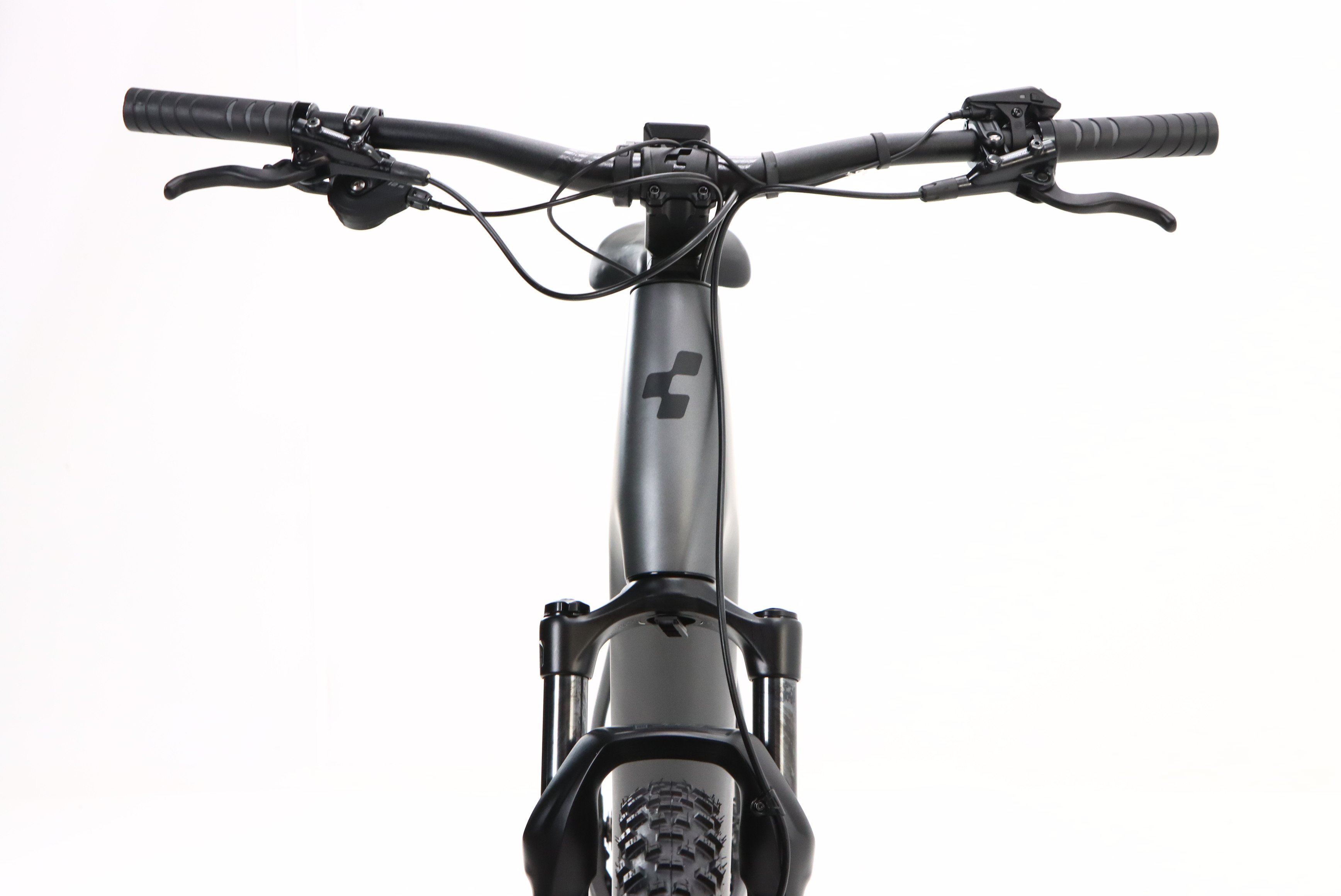 77a56d17-a90d-4aa1-a2ee-6114bef061fa