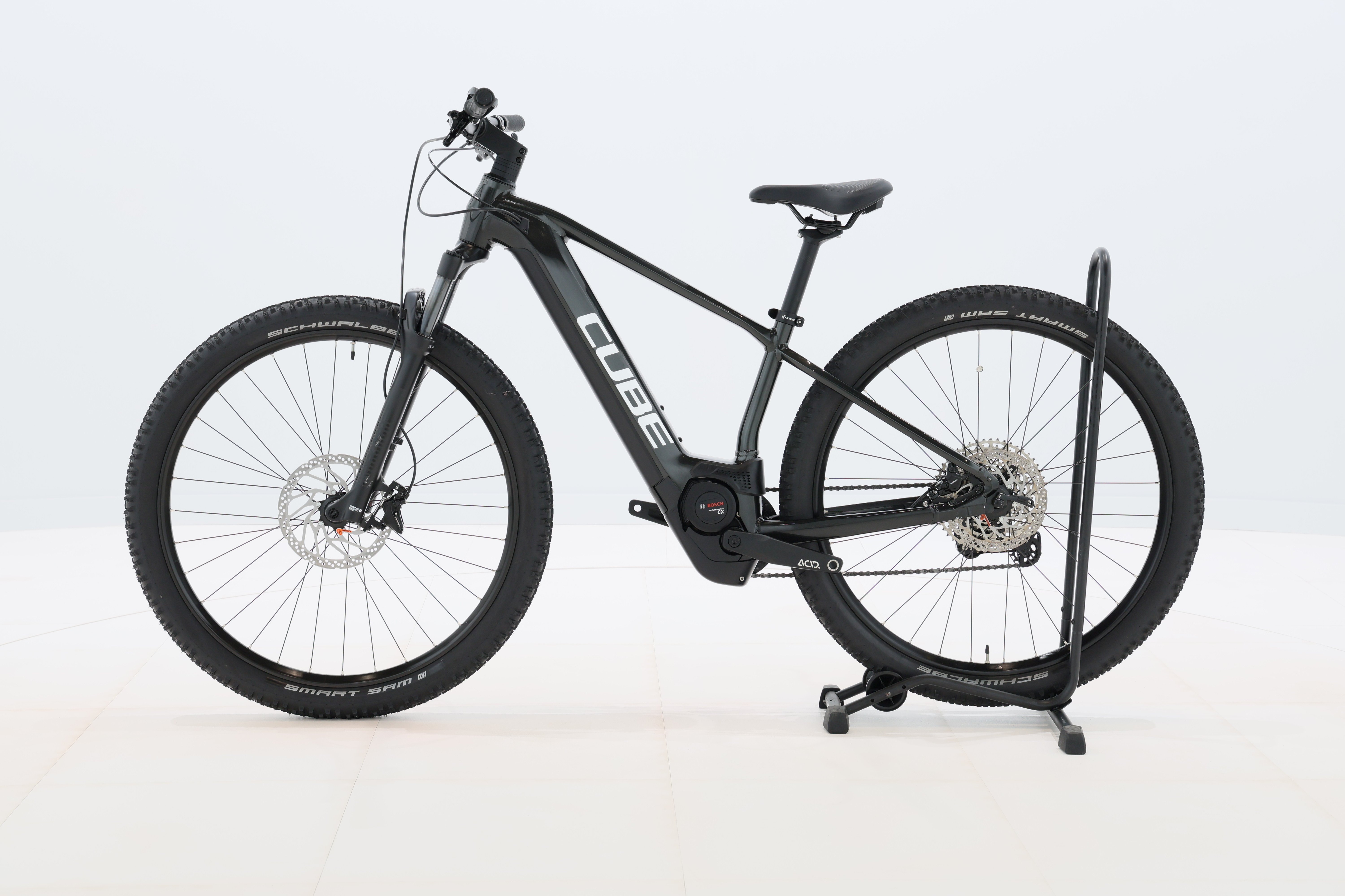 2cd205c7-3332-430a-ab91-0995af1367fc