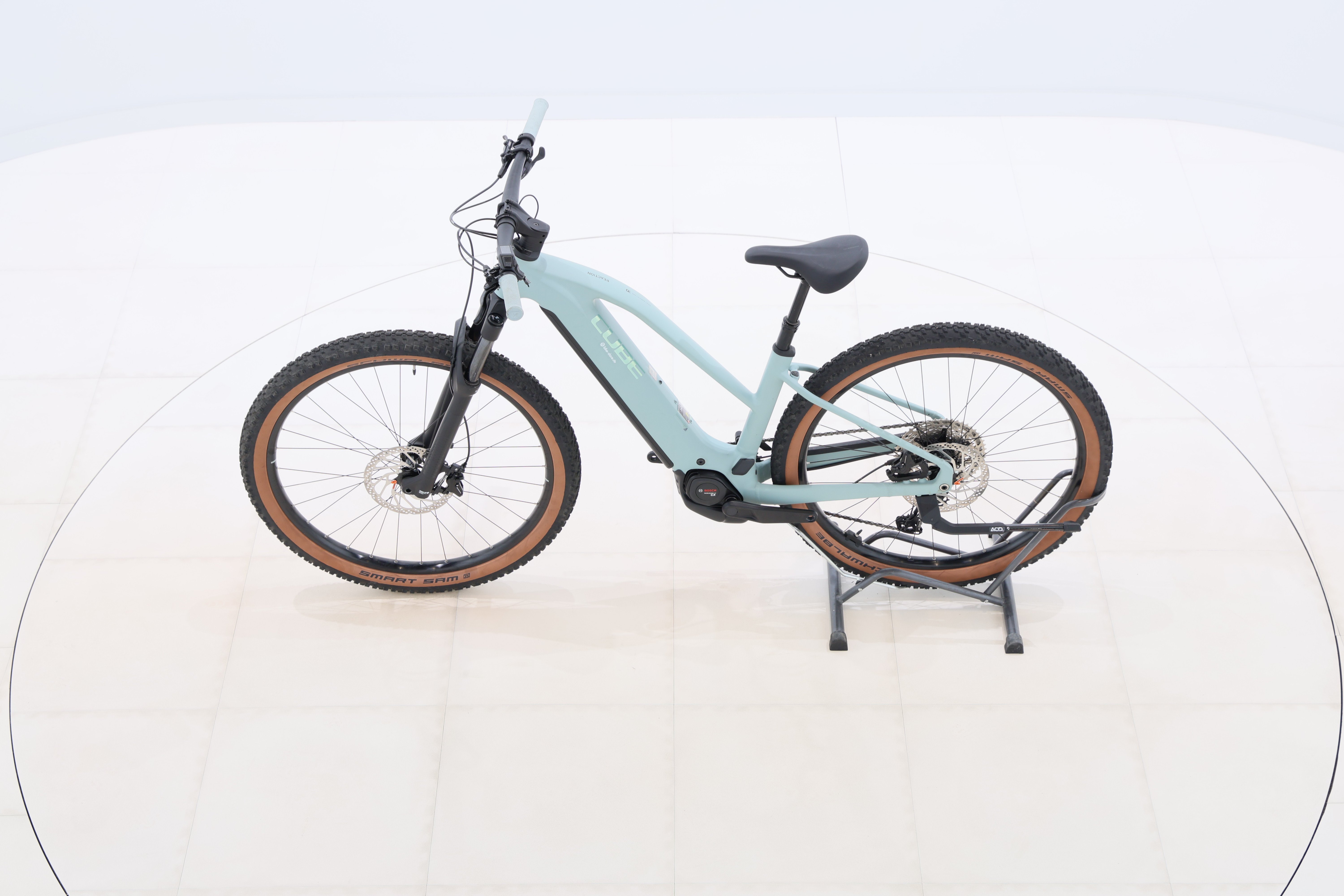 a4737a2e-b5d9-431d-accf-73992400cb8d