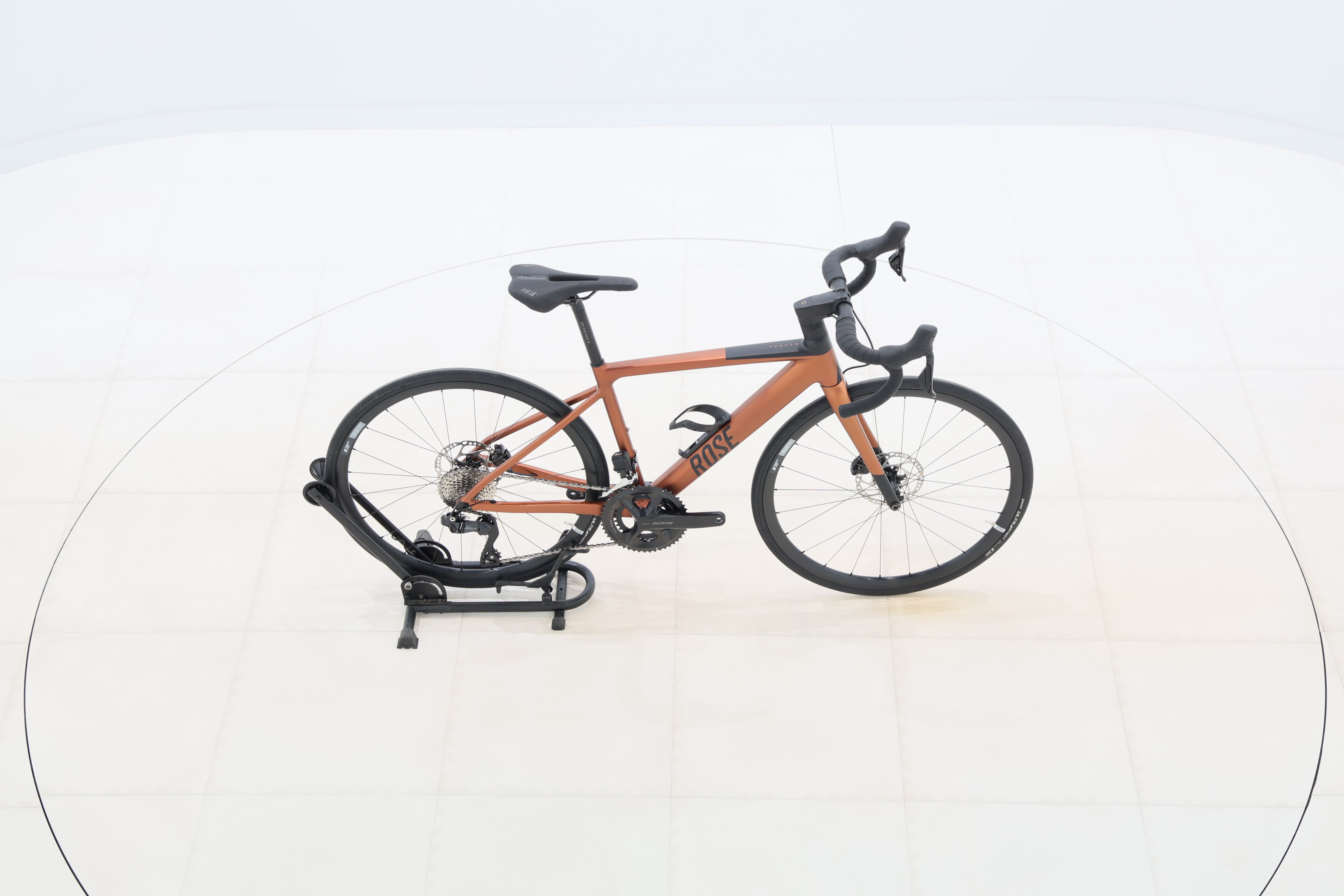 89f7e4c3-32f1-4601-a6f0-e192ce2da0bc