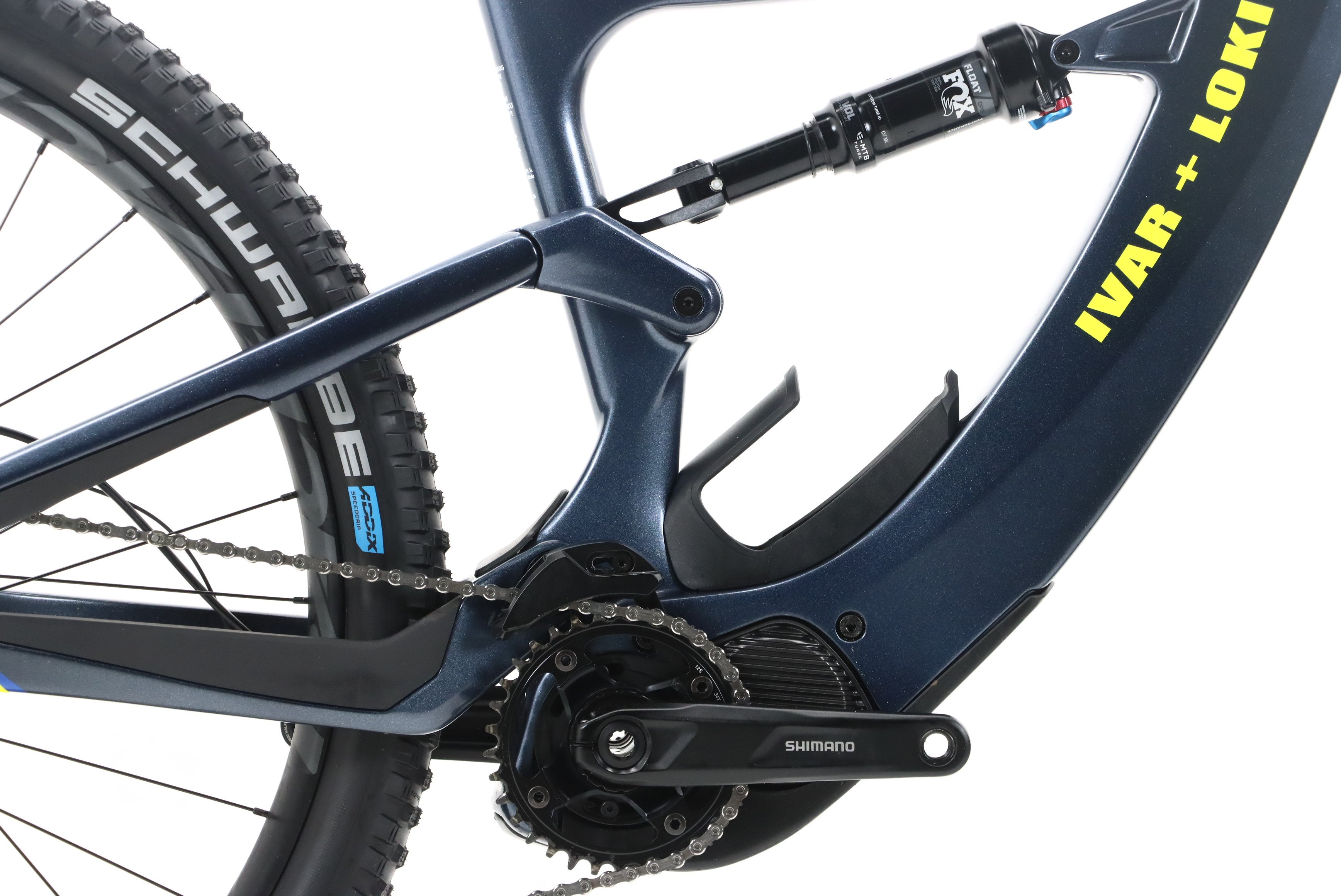 945da083-facd-4b1b-8e2e-a3d23d5e40ab