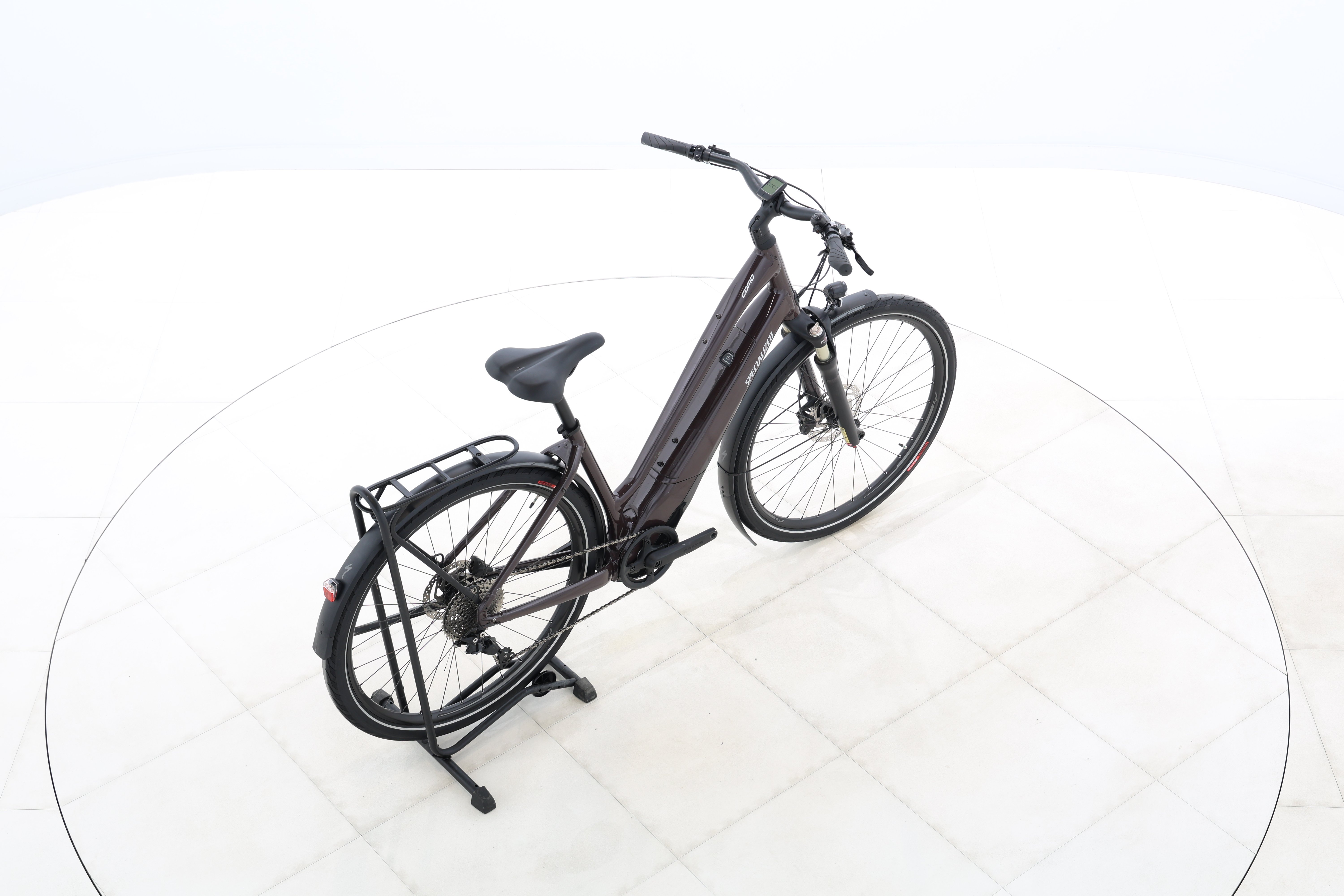 1bec875f-5aad-4469-8206-345cb4480e67