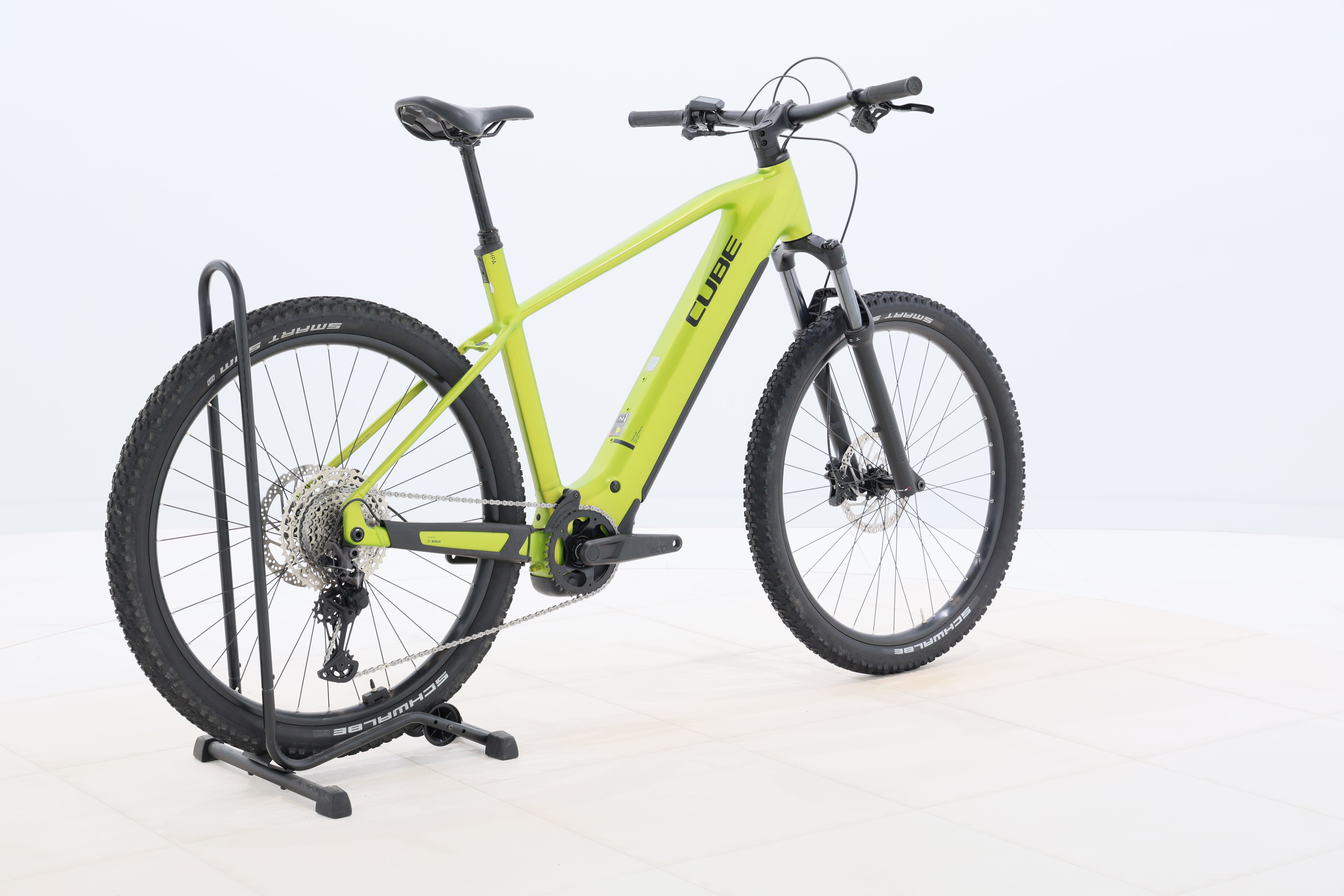 dfe3fad3-a2f4-4179-8ae5-afce25d11ff6