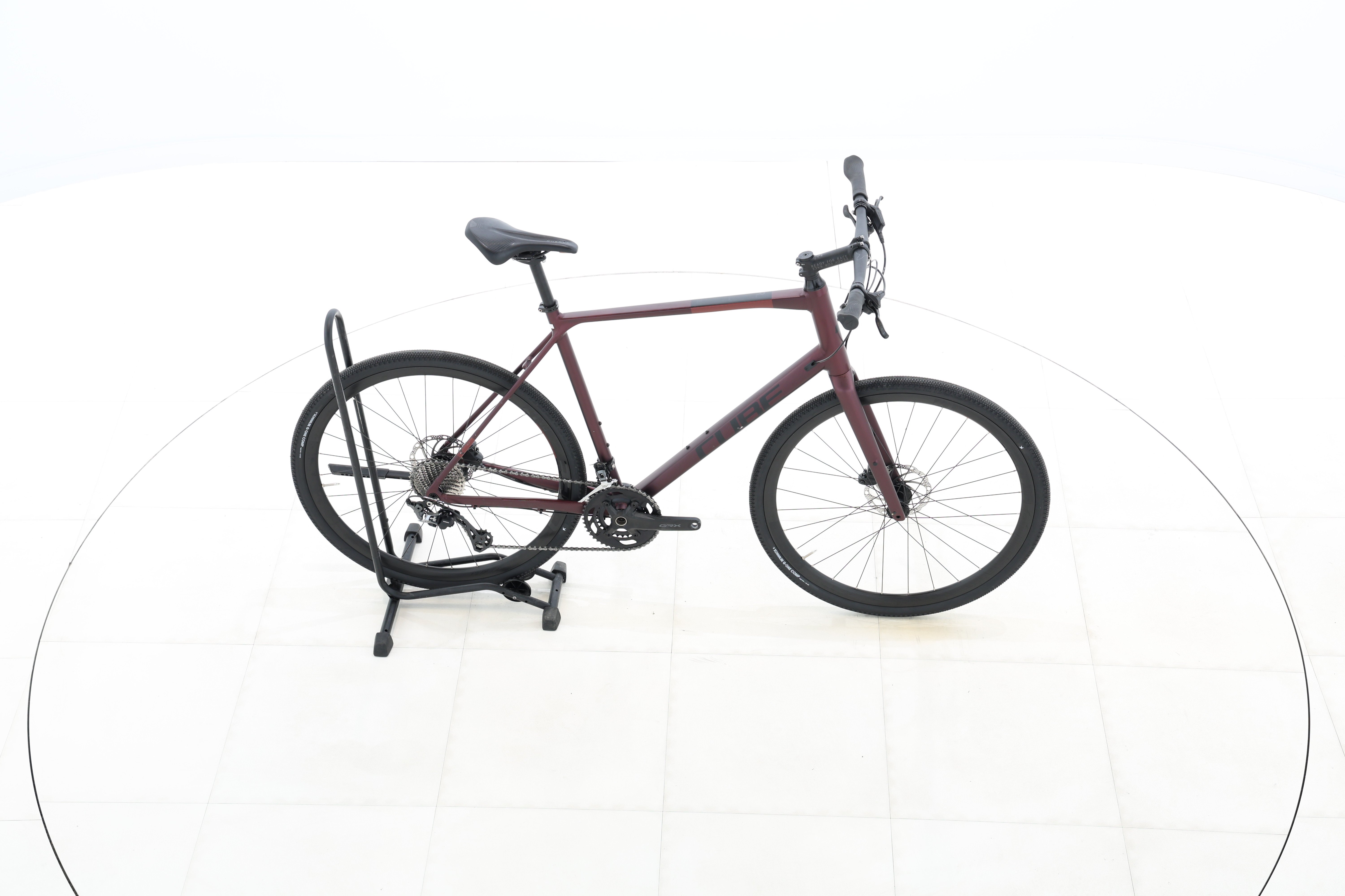 ac1b099c-a244-4329-88c8-dda74a894cf0