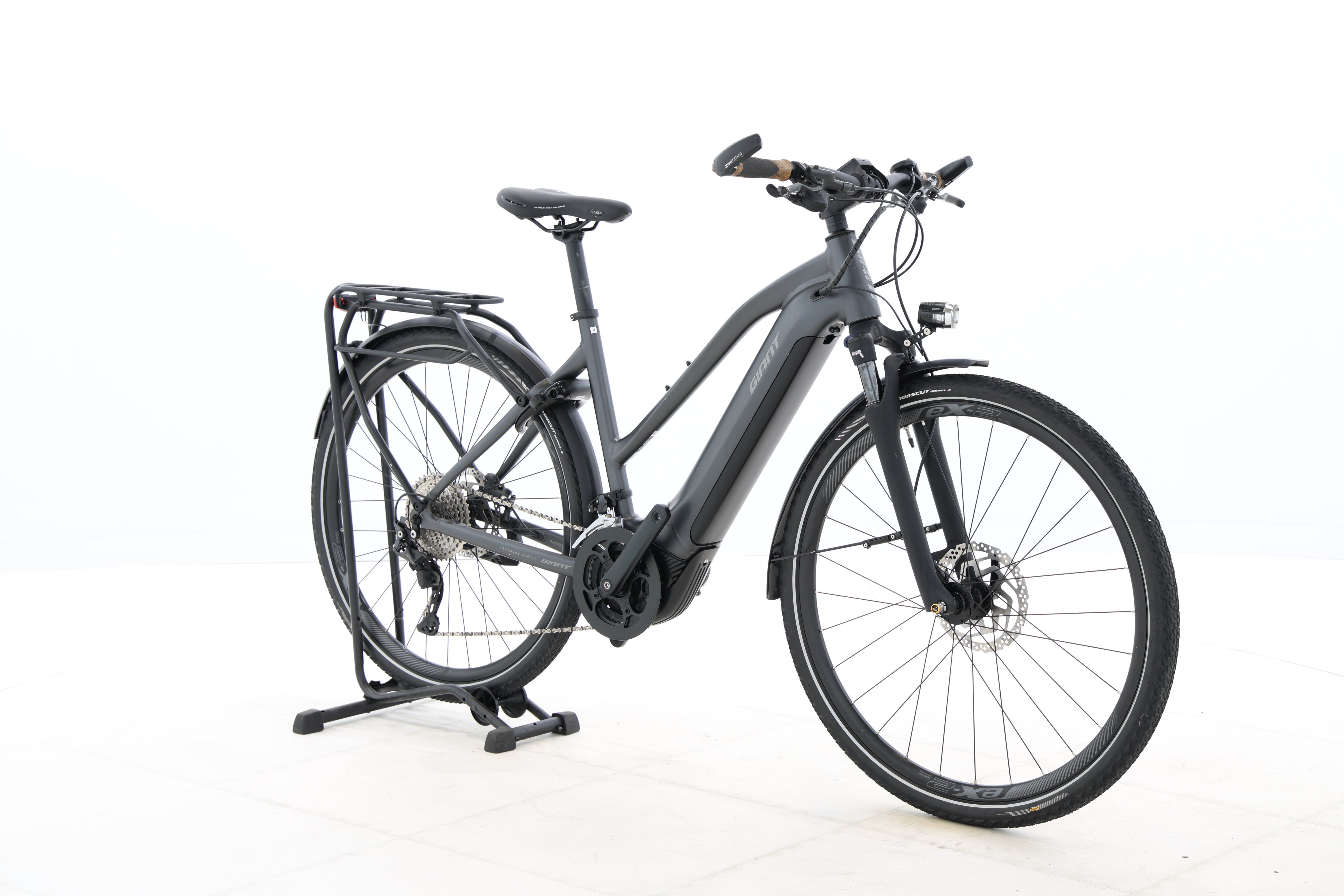 4395846e-3591-40c8-aec8-81874f067fa2