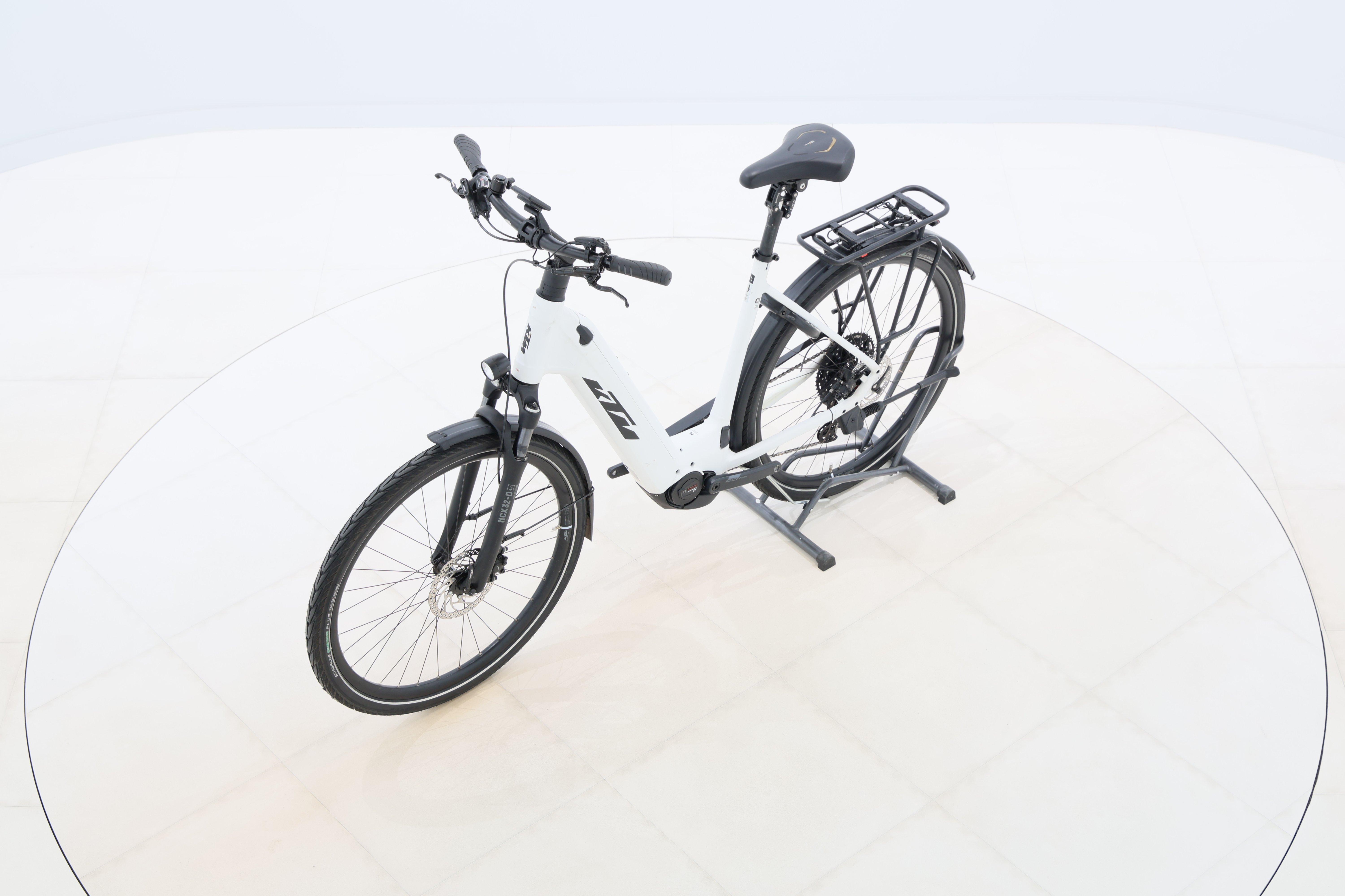 6c724074-bc1e-40a4-95c5-f9b033ed1c11