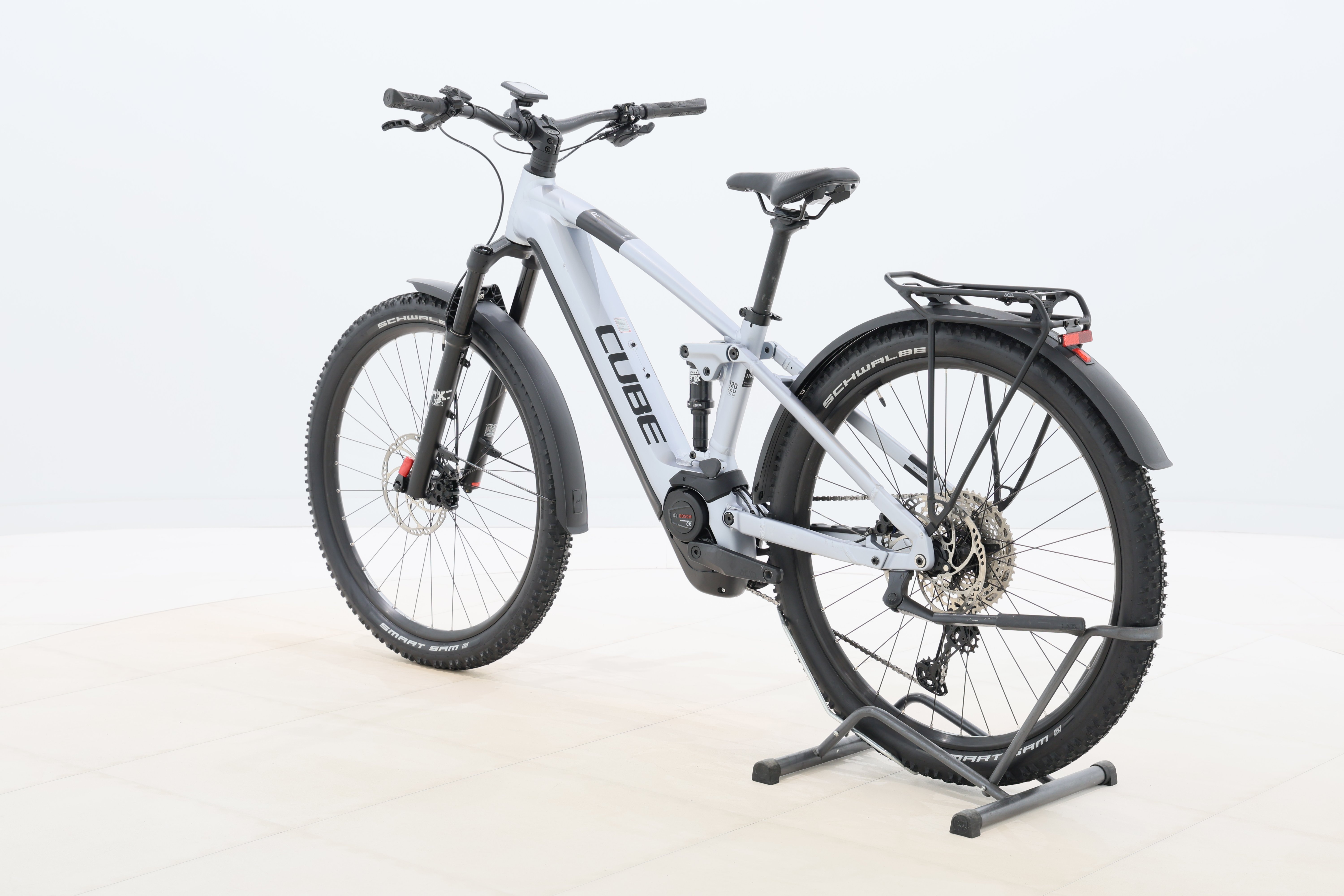 da769e6c-4479-4c71-8121-b8cdab1a862c