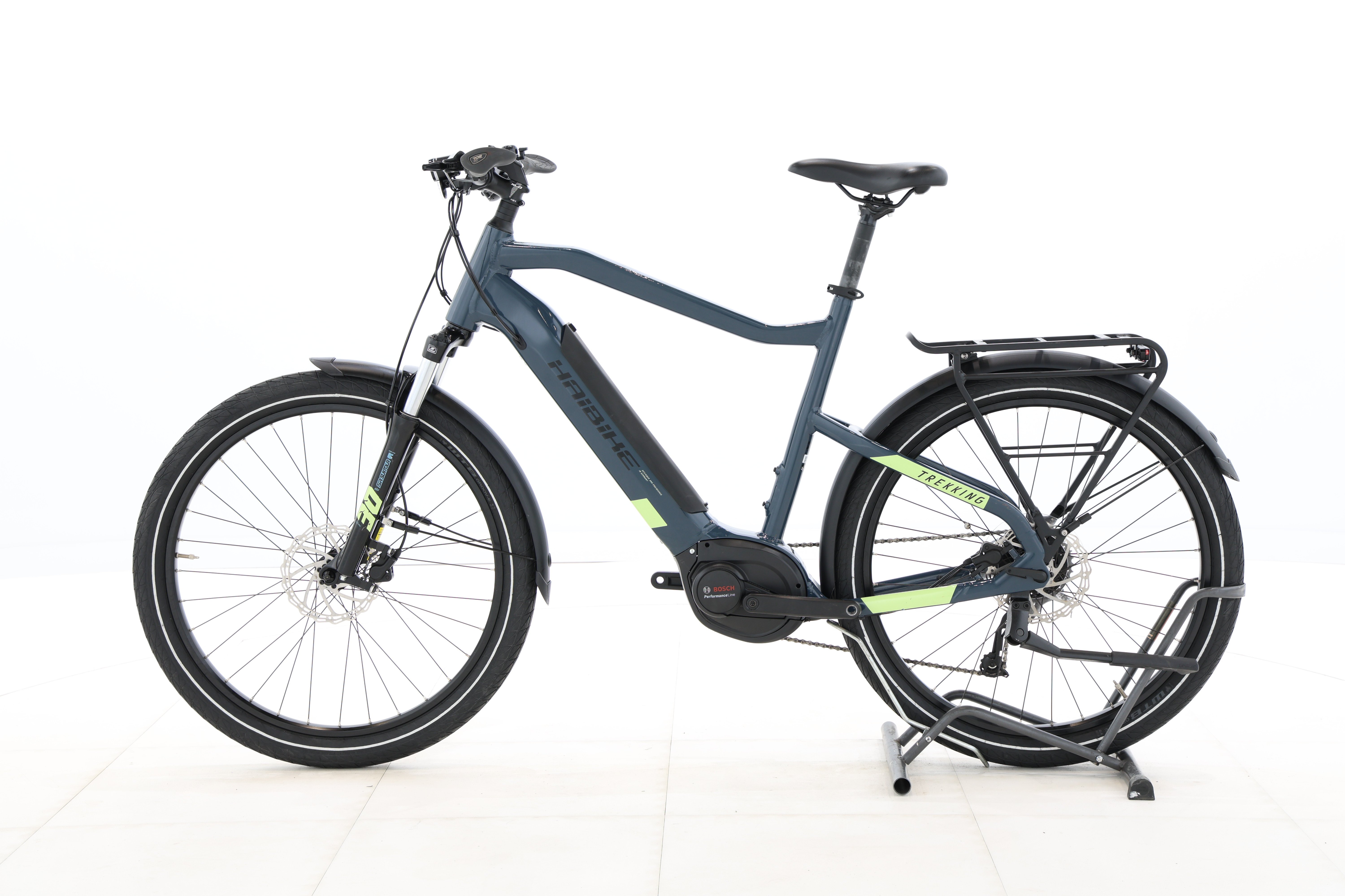 c14f9e97-02b6-48f7-85a6-acd374c089fc