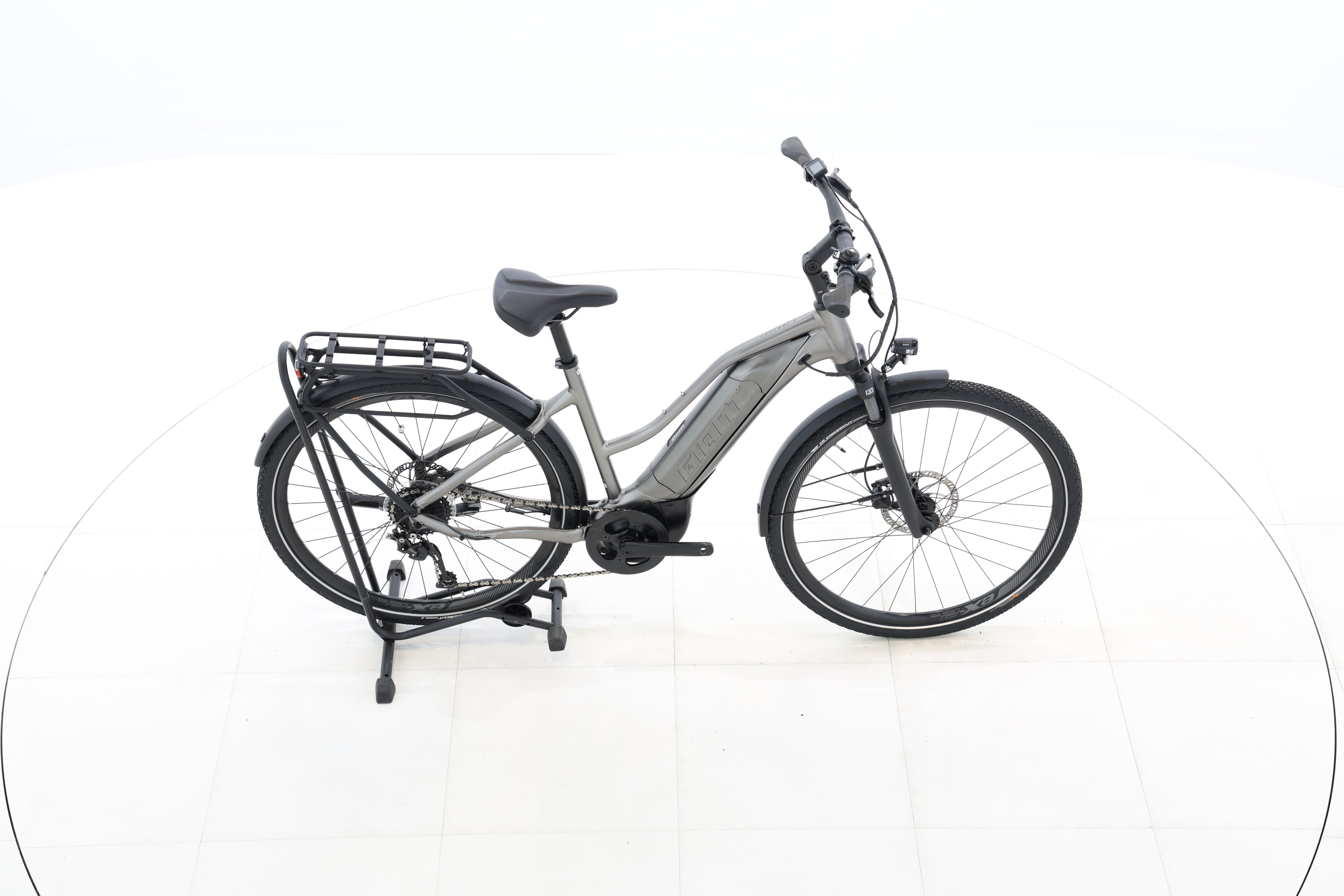 4250db9f-f933-4864-85a3-b5db02d8a4a9