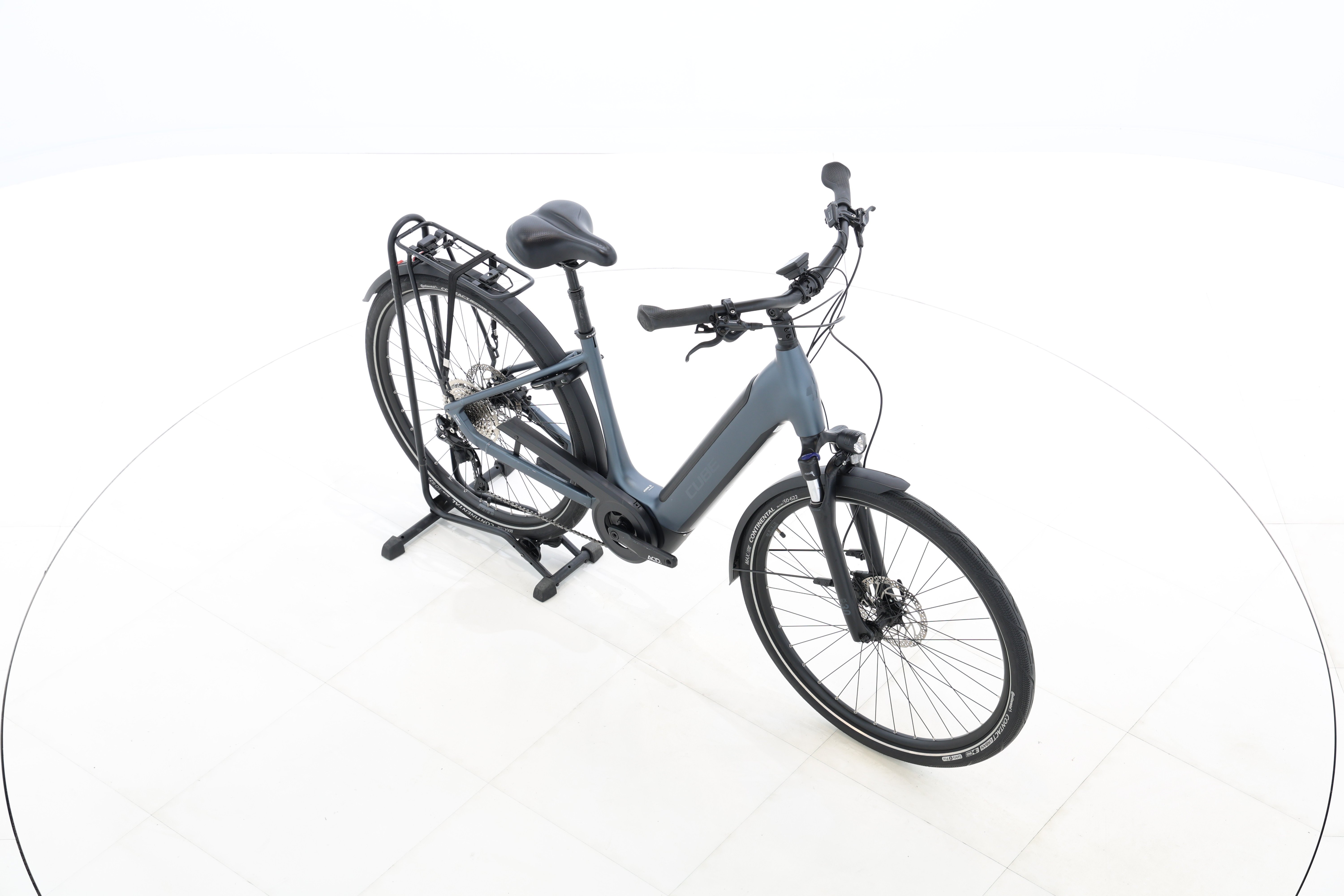 87b663d9-2bca-4928-9243-da52a3d376a0