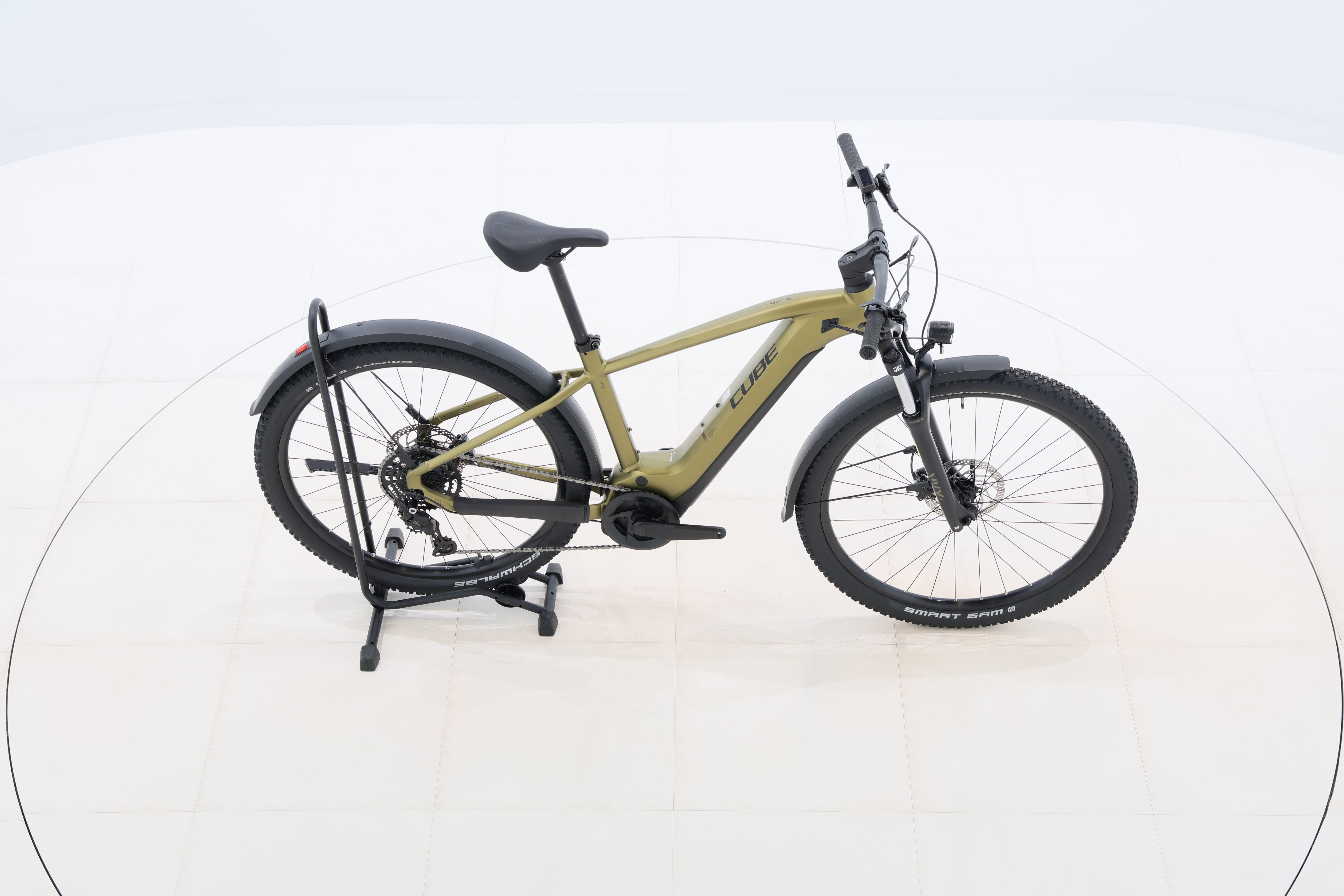 53ec04fd-05a6-450c-9ab0-f8cd9bb4b5a9