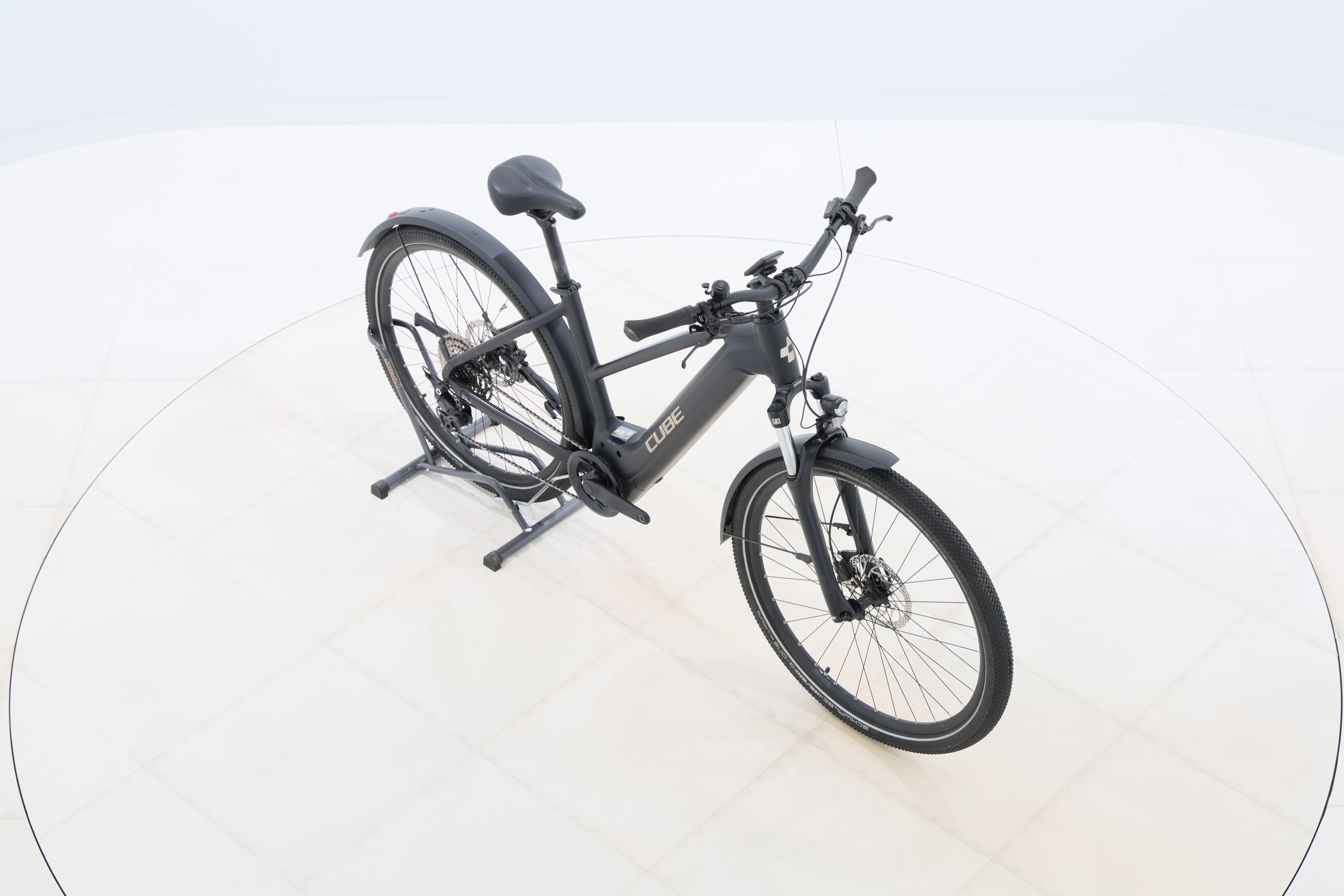 af4635f9-d042-4a9b-b94f-8d509ff3cdf3