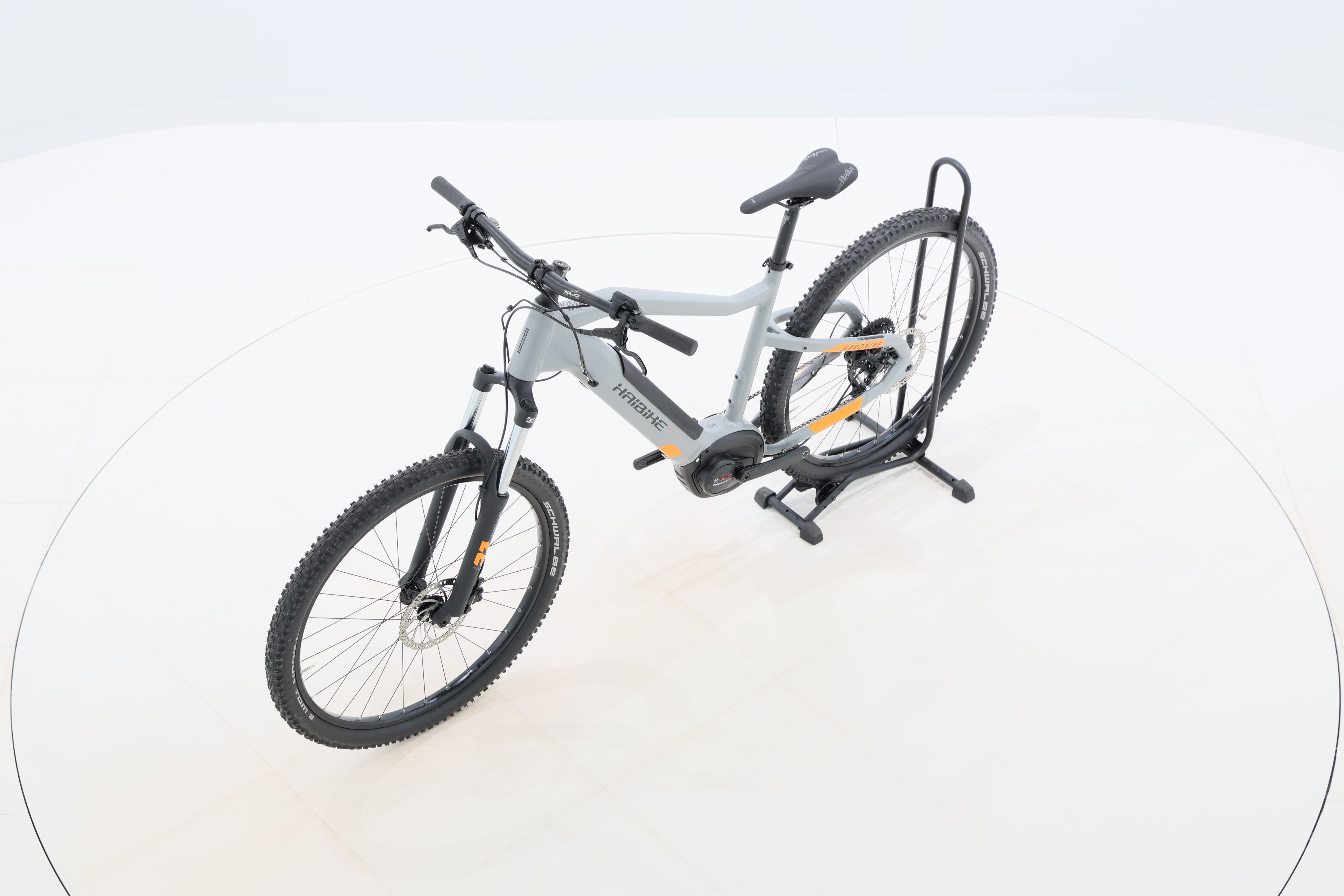 40a2f354-8e7e-492a-aace-9198da3057ec