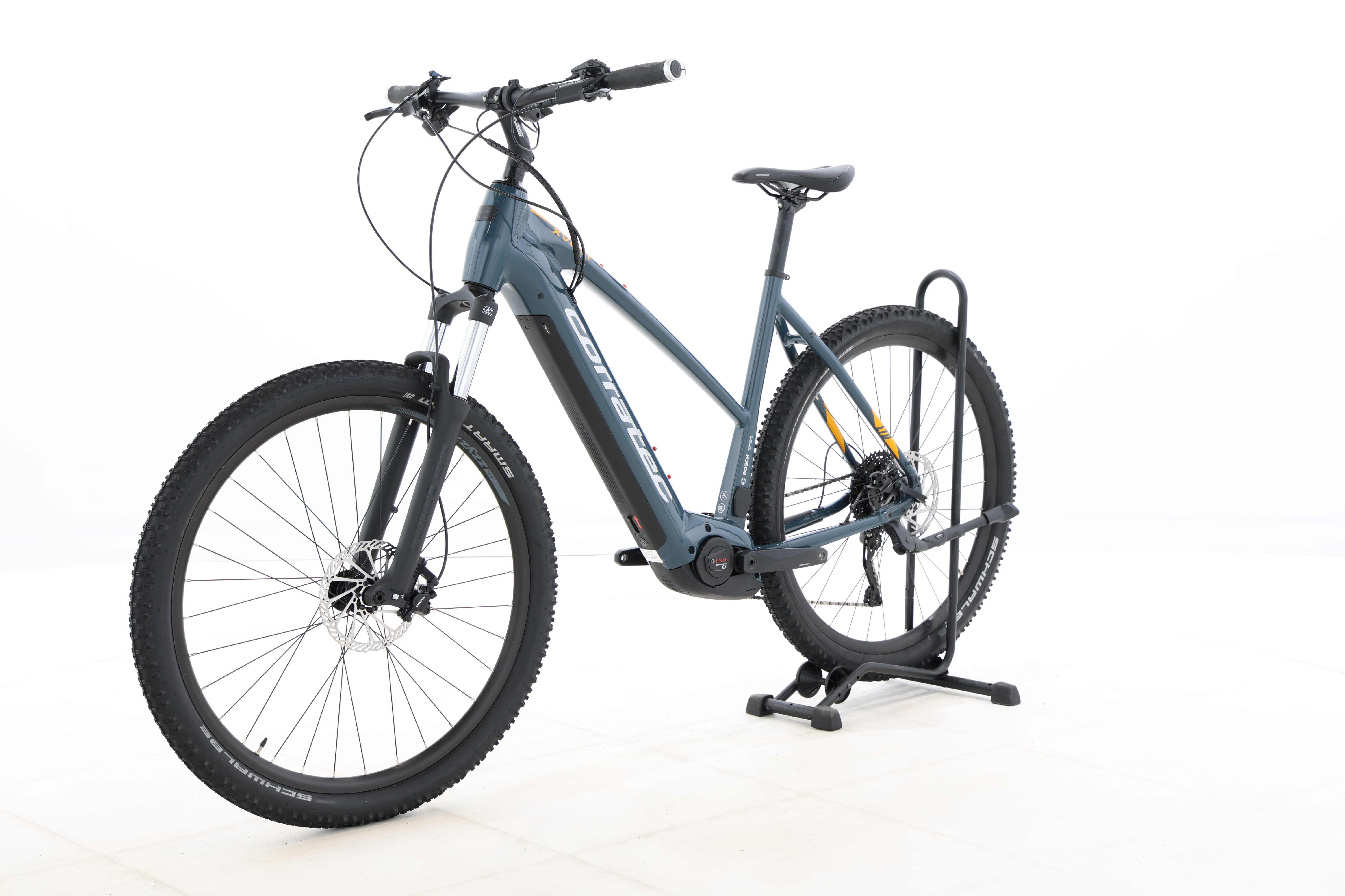 40e943dc-707f-487b-b214-9bad545a1f9c