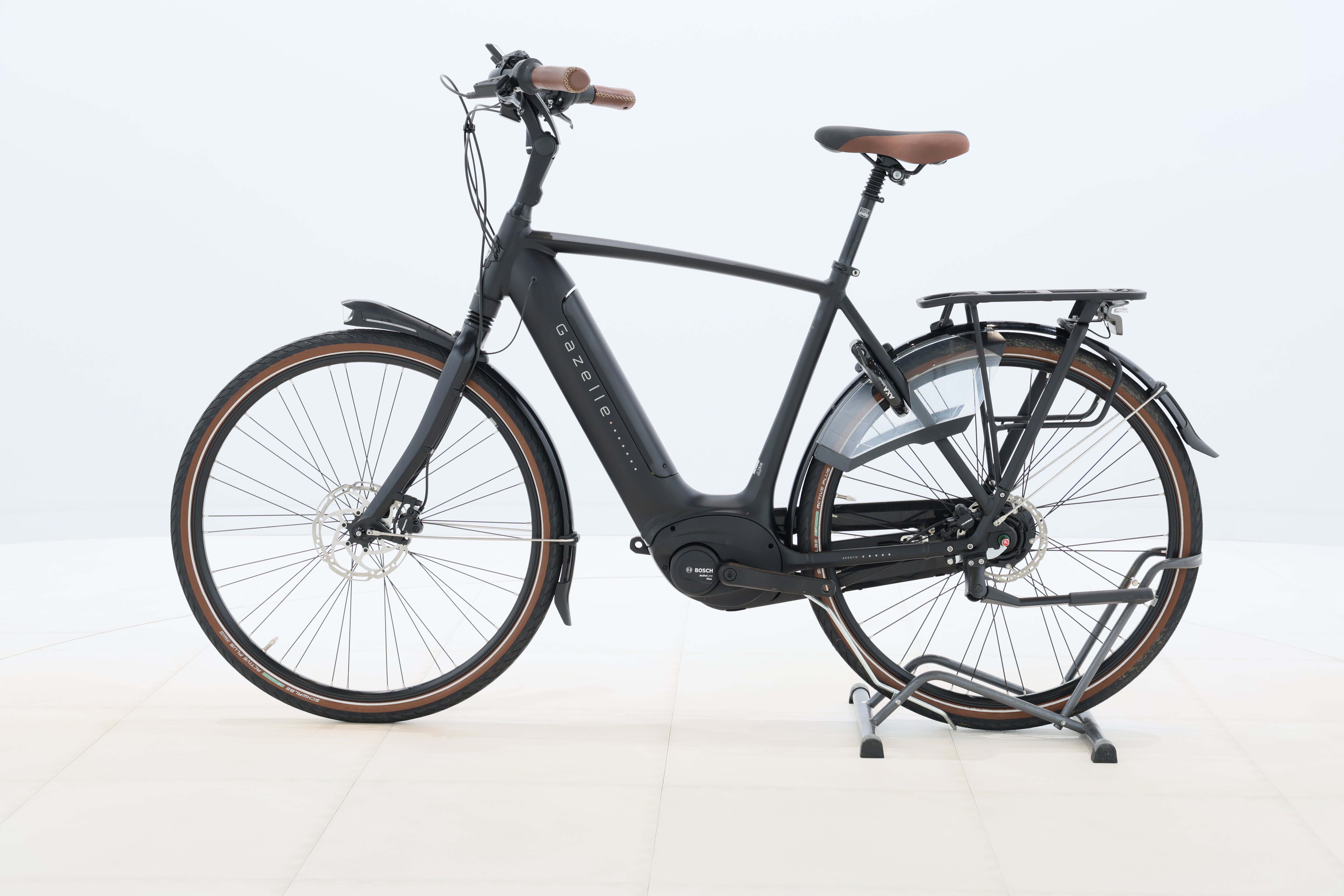 ea8dd2f2-bf28-40ae-8f35-1340ef6f6125