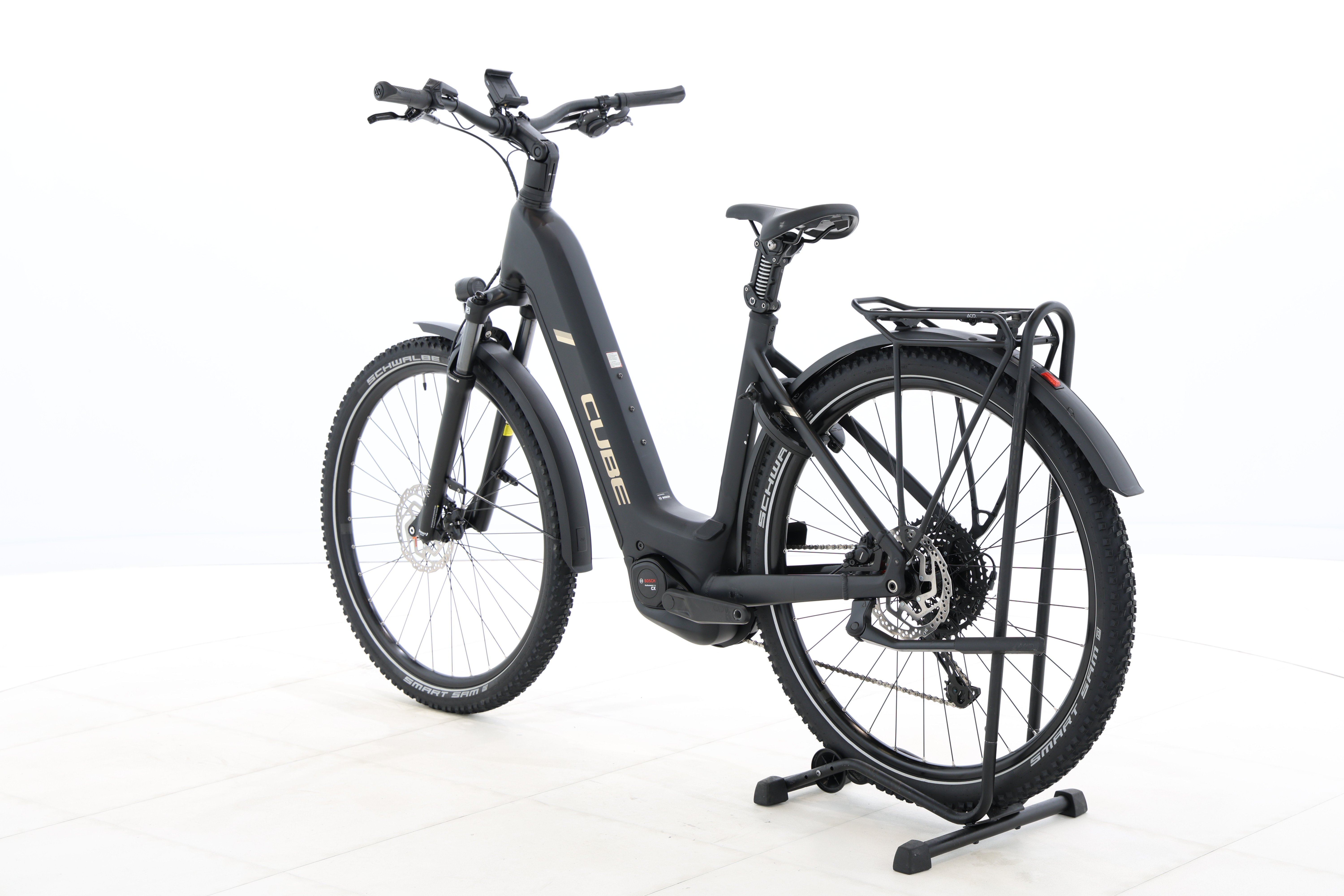 b85a8e27-75f0-471a-ac15-ccd044a6c376