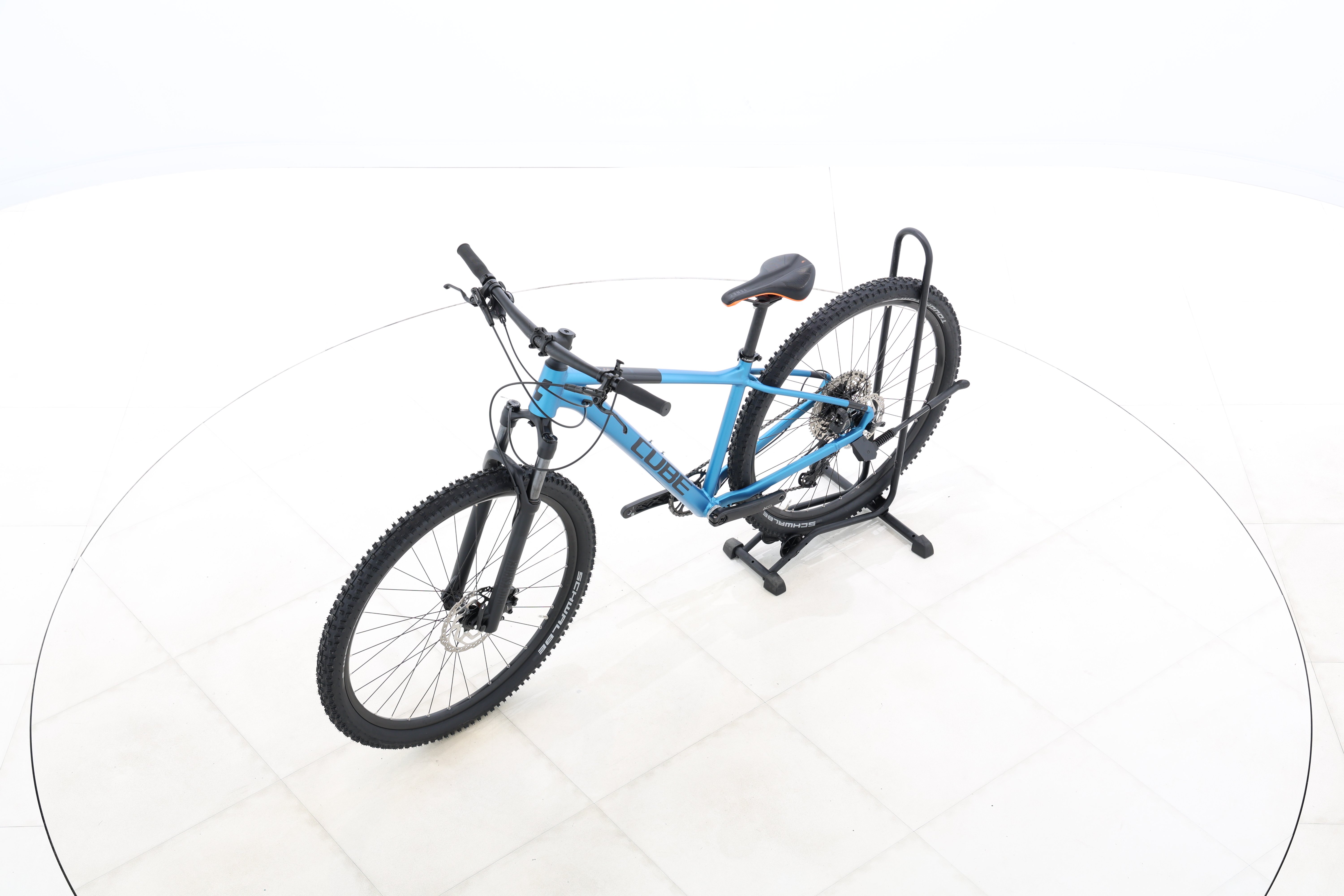 c3e7f00d-2fac-40fa-9cf2-f6fb465abbc3