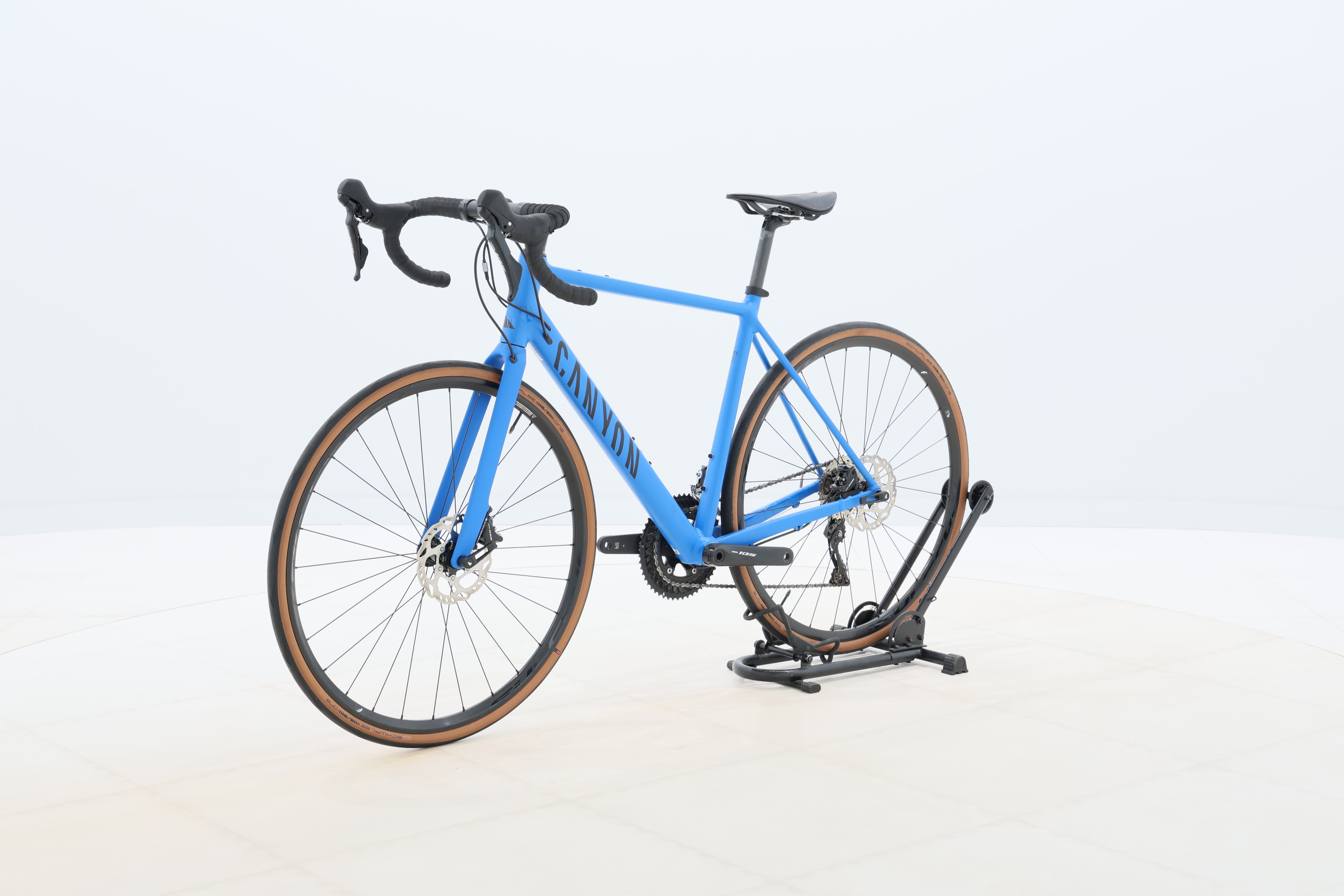 0c4a35b9-2e37-4554-8bdd-d2636ba5047f