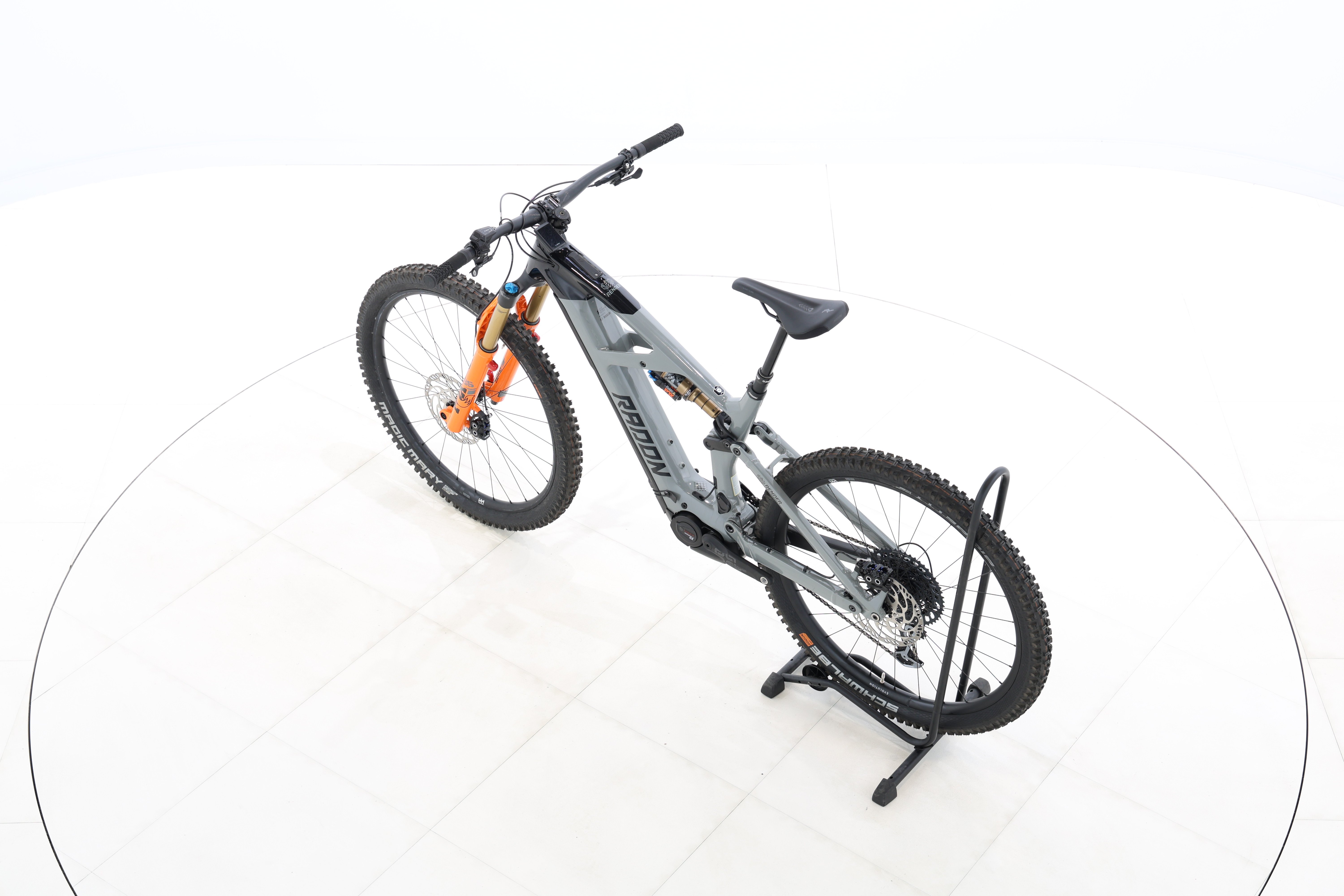 ff26c385-e492-4d90-99ce-e479eaa9de9b