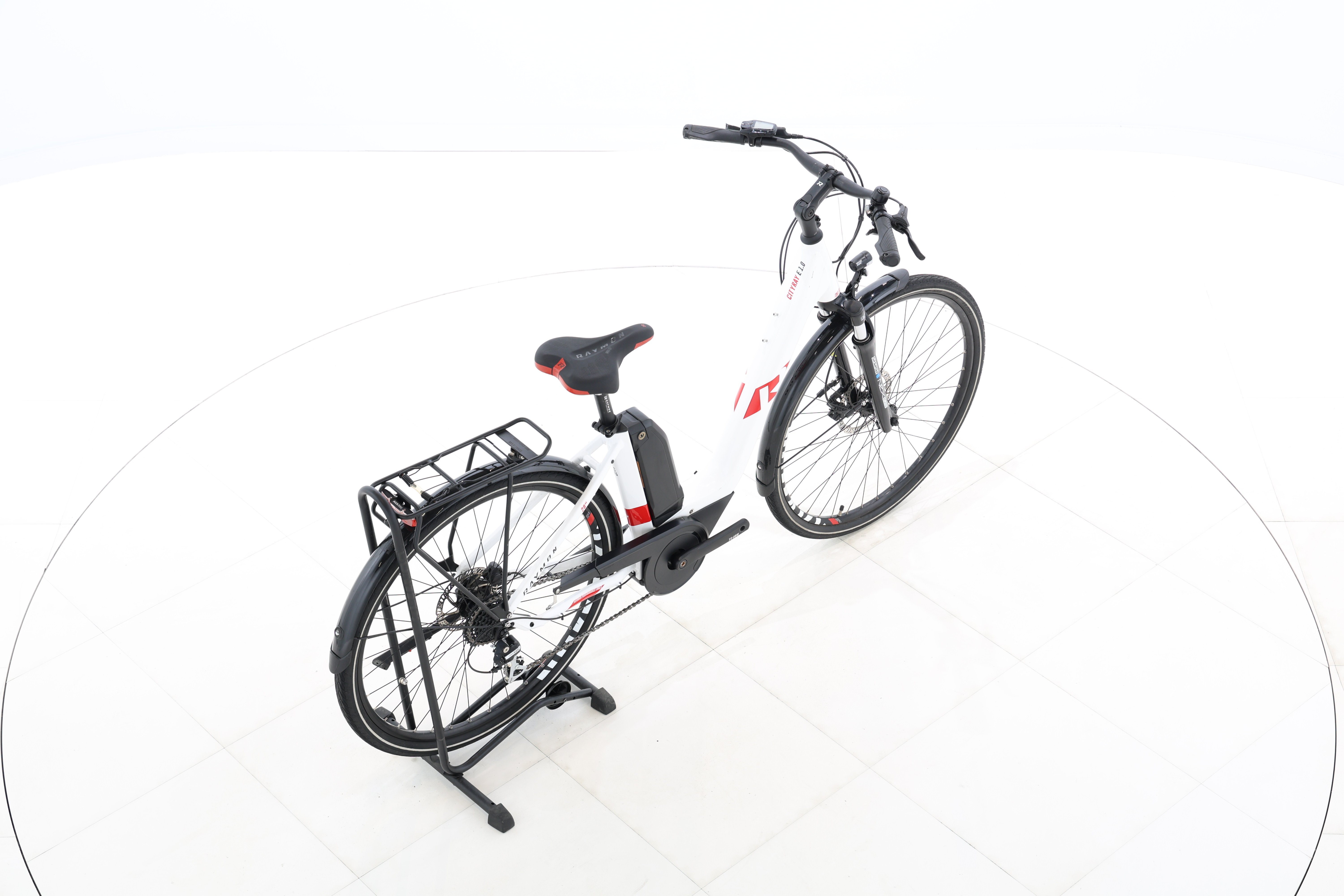 6394b2b6-3d57-4e66-a5e1-ec989ba3b02c