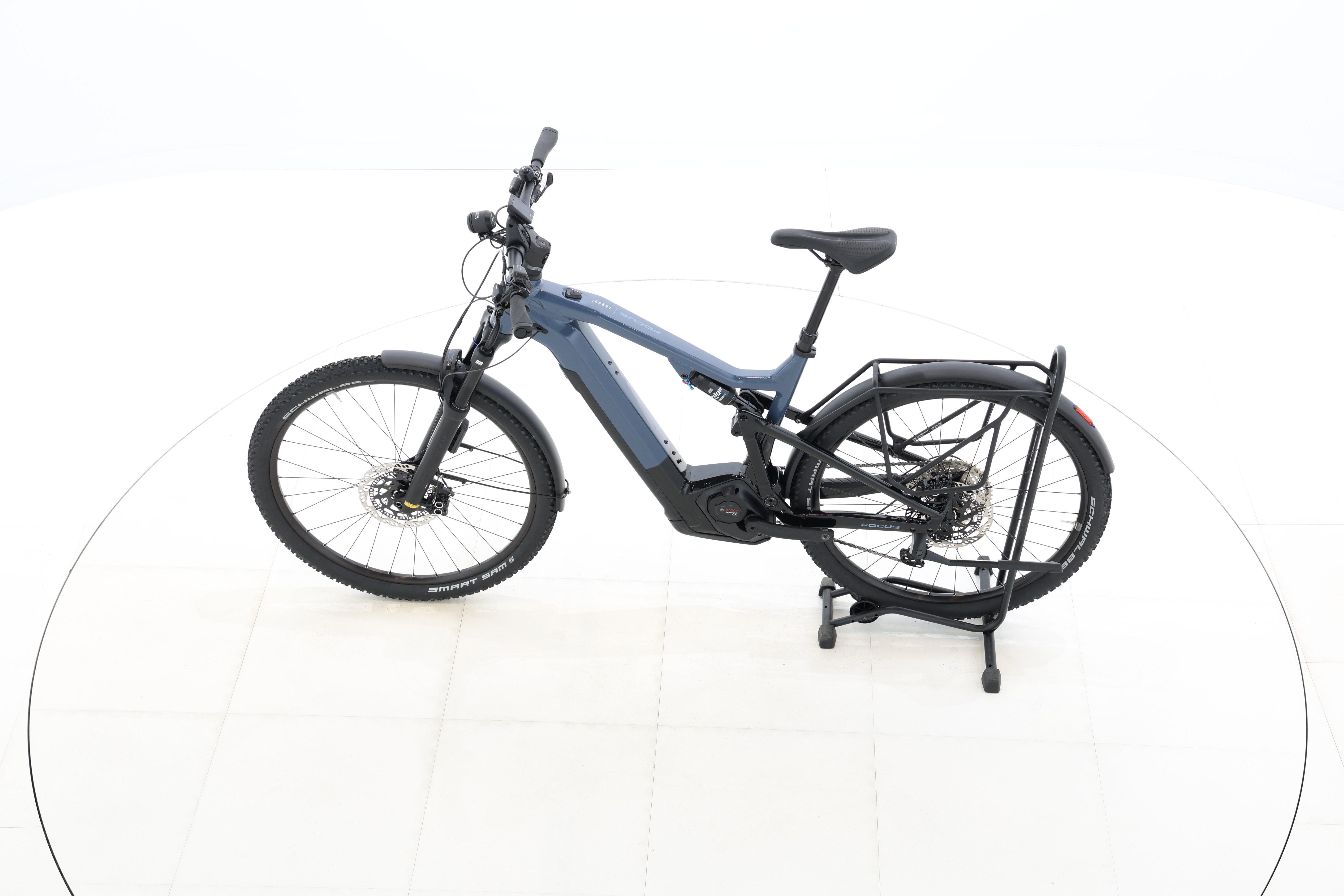 f7c39c1f-aa38-4e6a-83f5-b59b2fc72c65