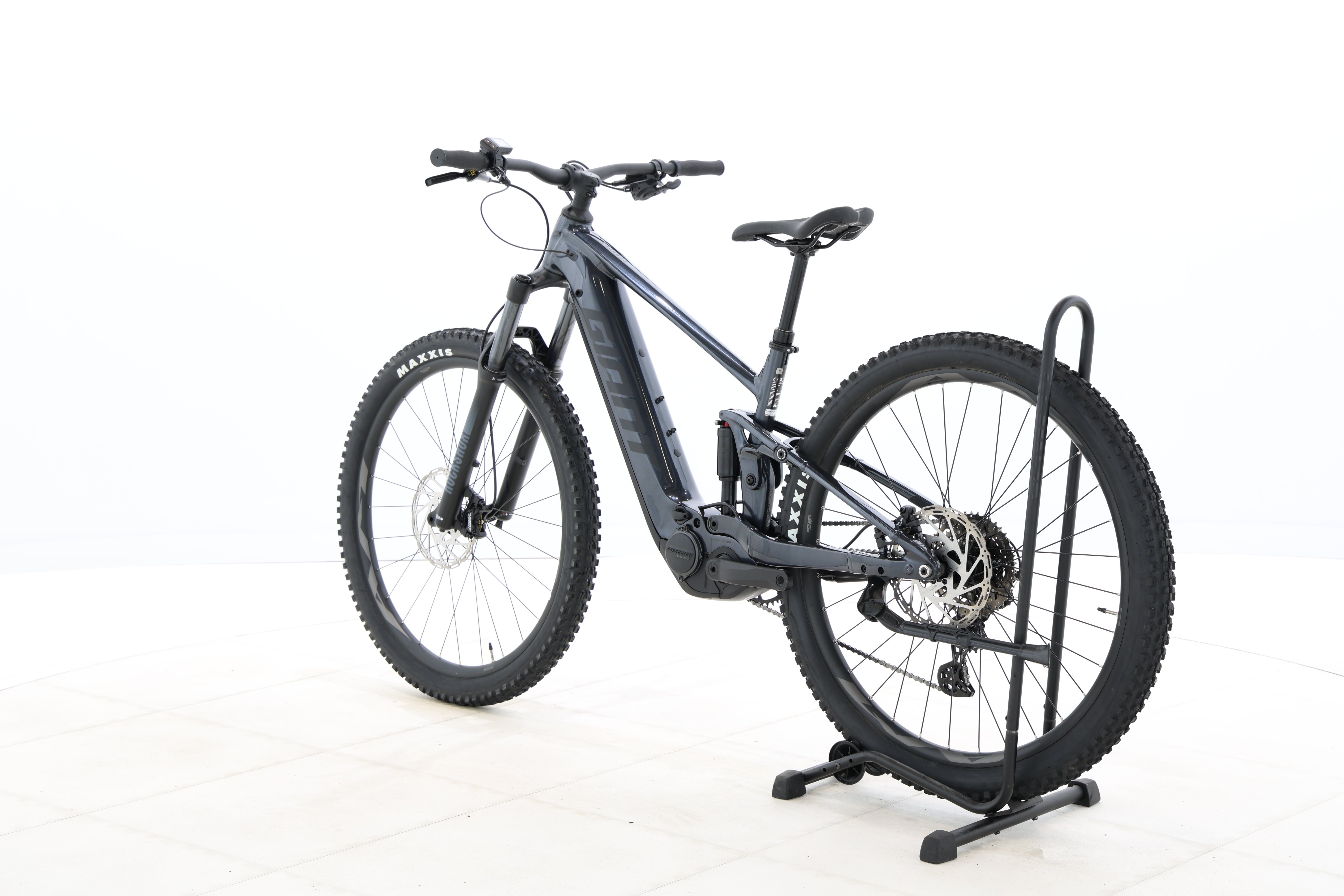 fac9a991-29cc-4253-afbb-74a65f634a4e