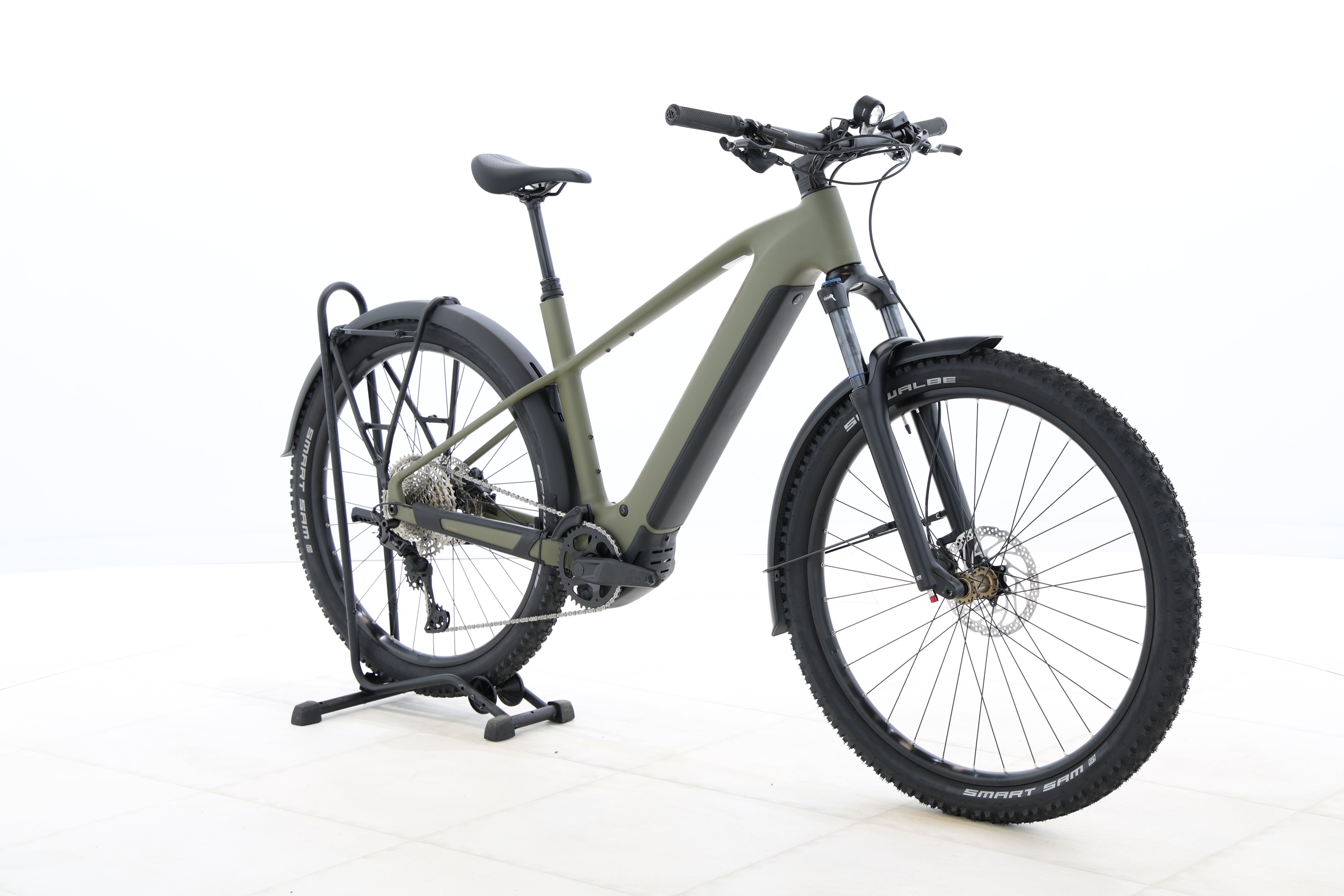 90f5915e-e066-43dd-9862-e128cf54645e