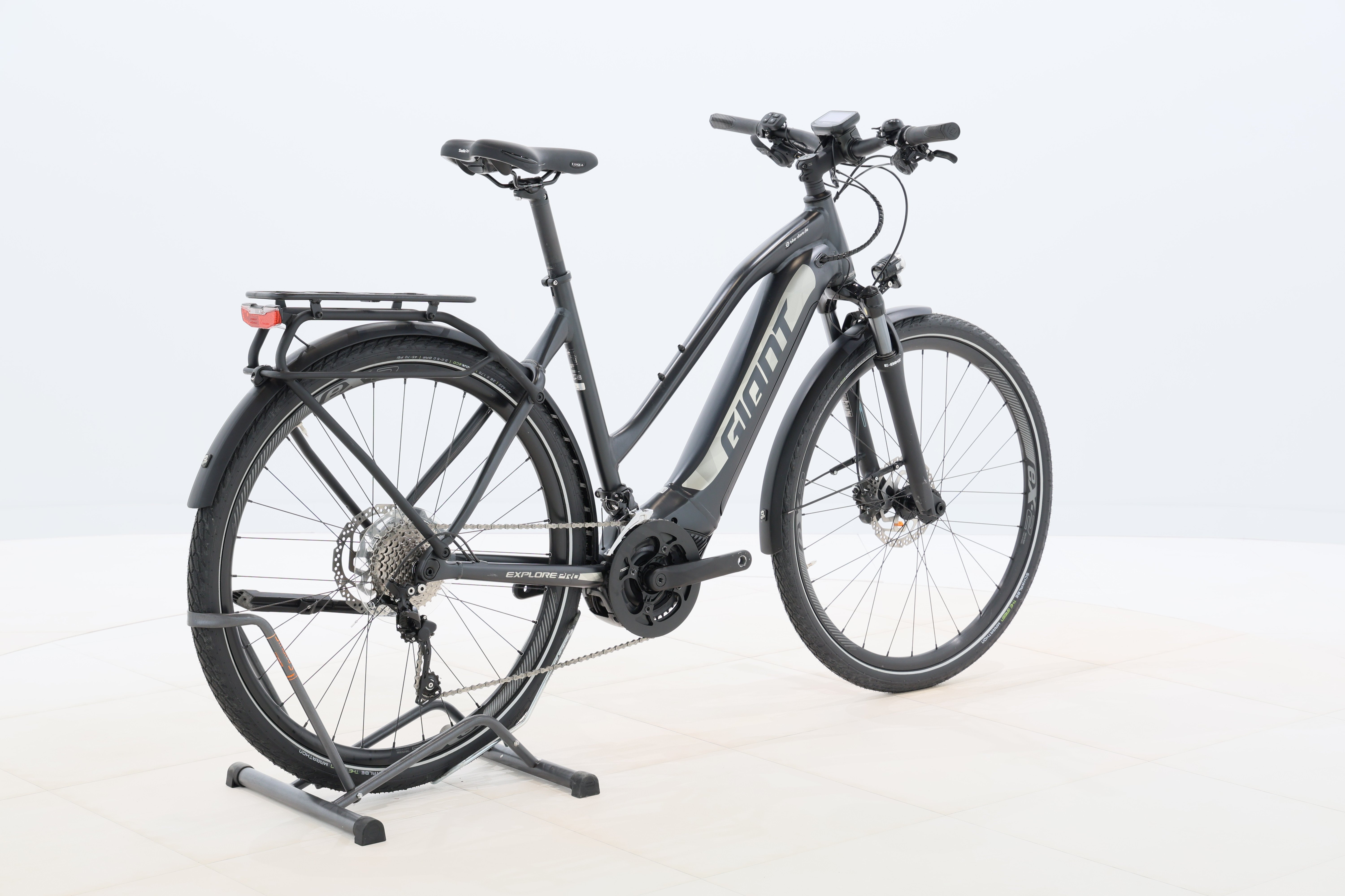 383f4363-3740-449b-afac-01d90a8fd090