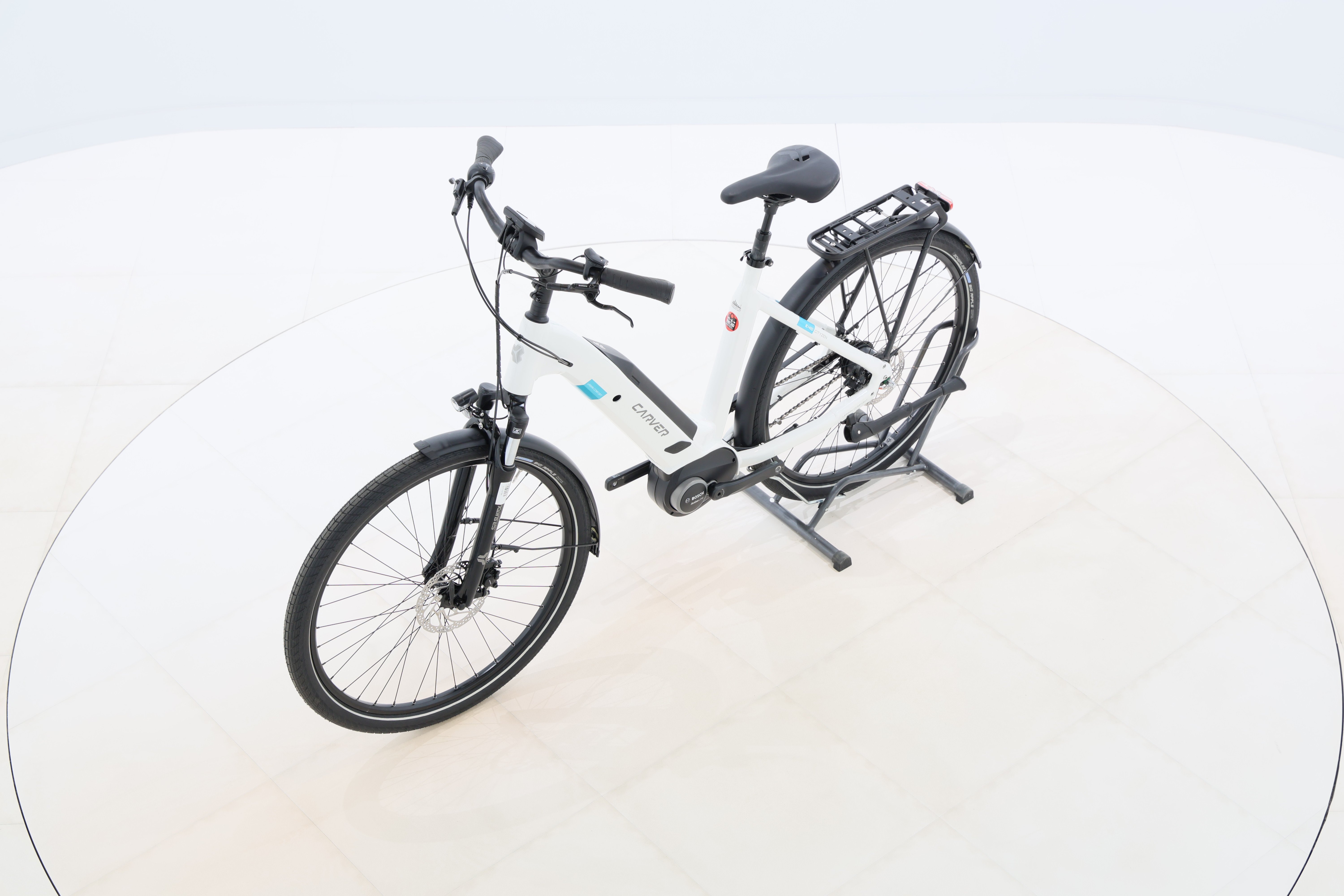 ad899a06-c605-4380-a0aa-6820030e9681