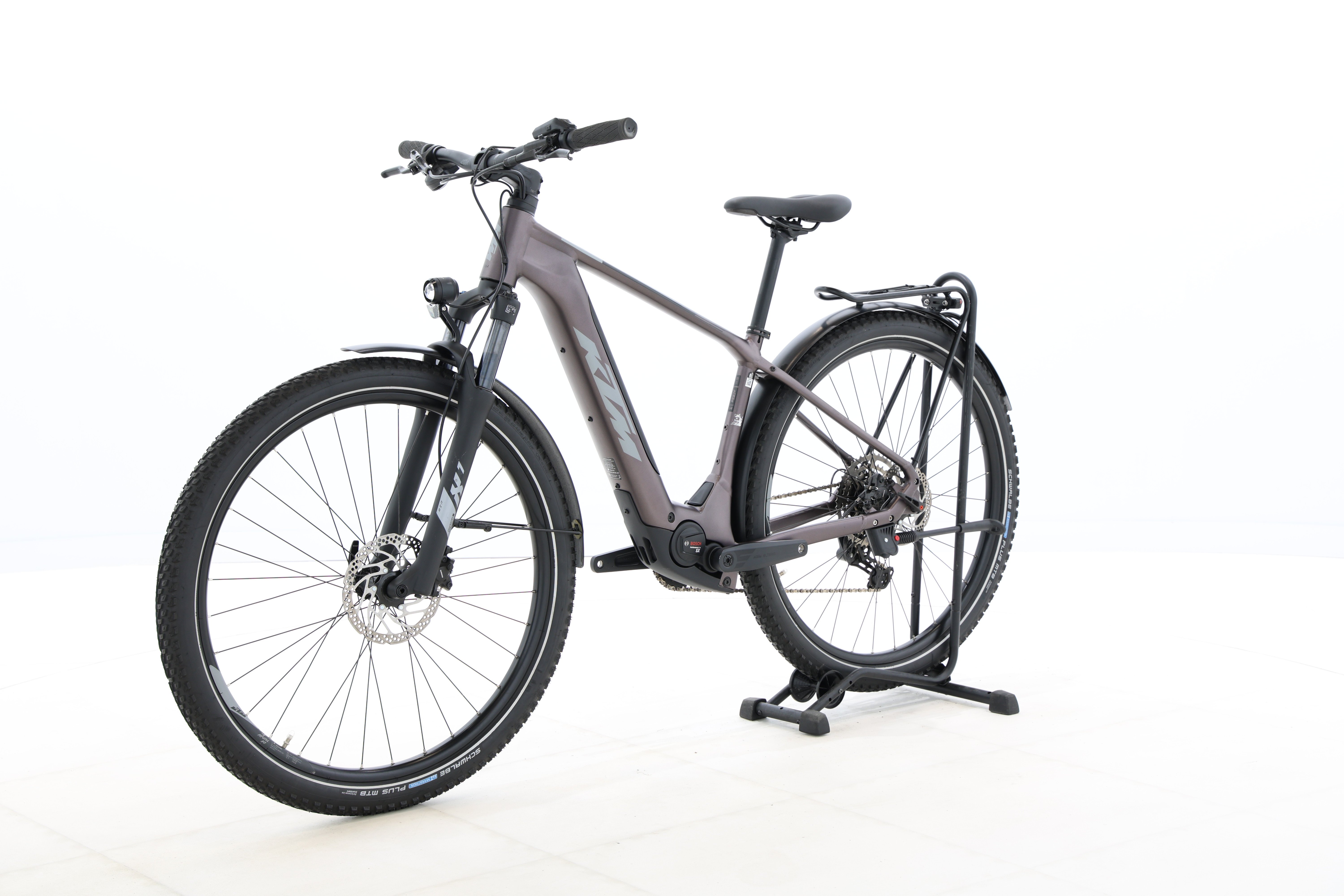 676c782a-1373-48dd-a964-6bf83834ec4c