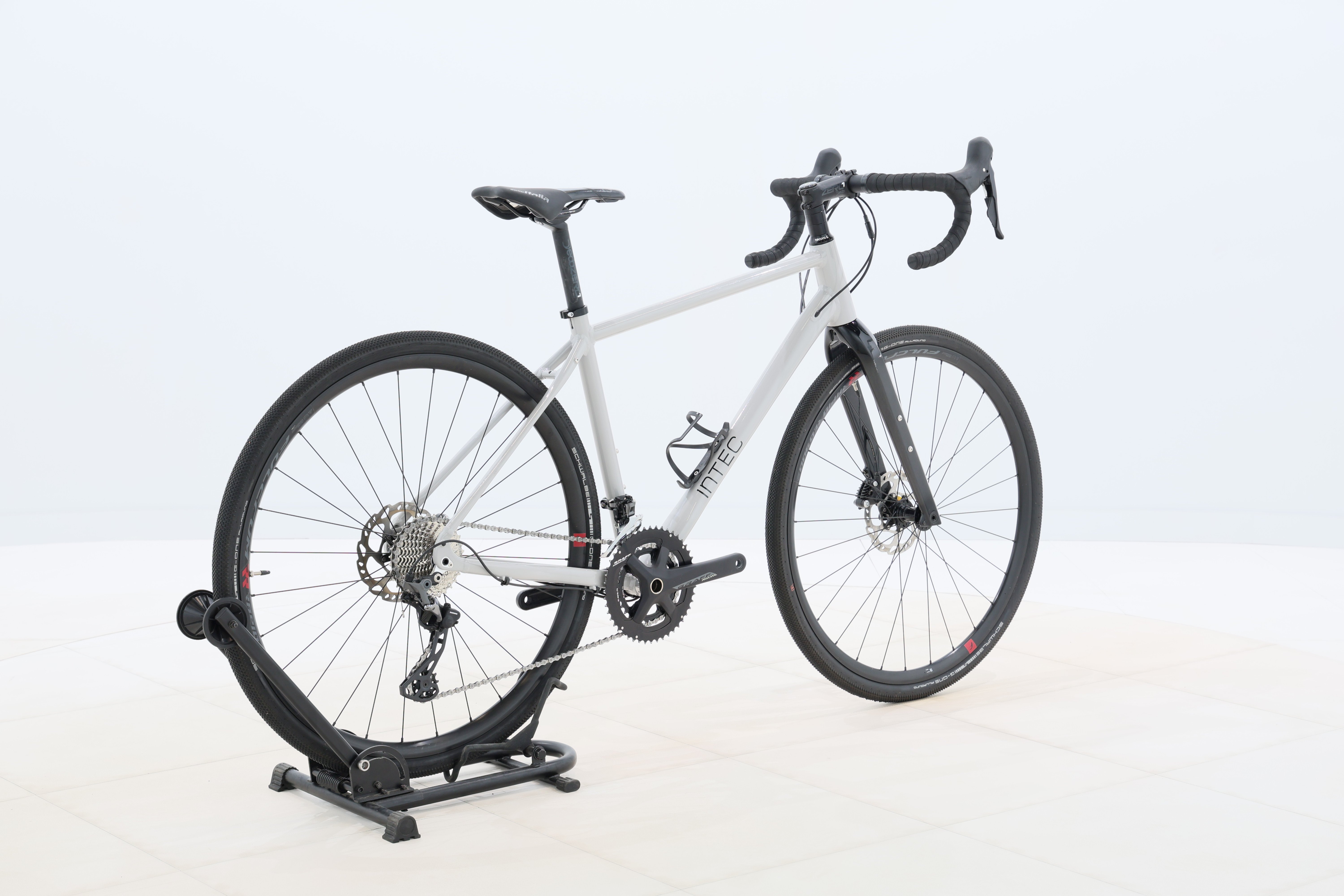 41e22c58-1d78-46c0-83c8-56a6f5b52fc5