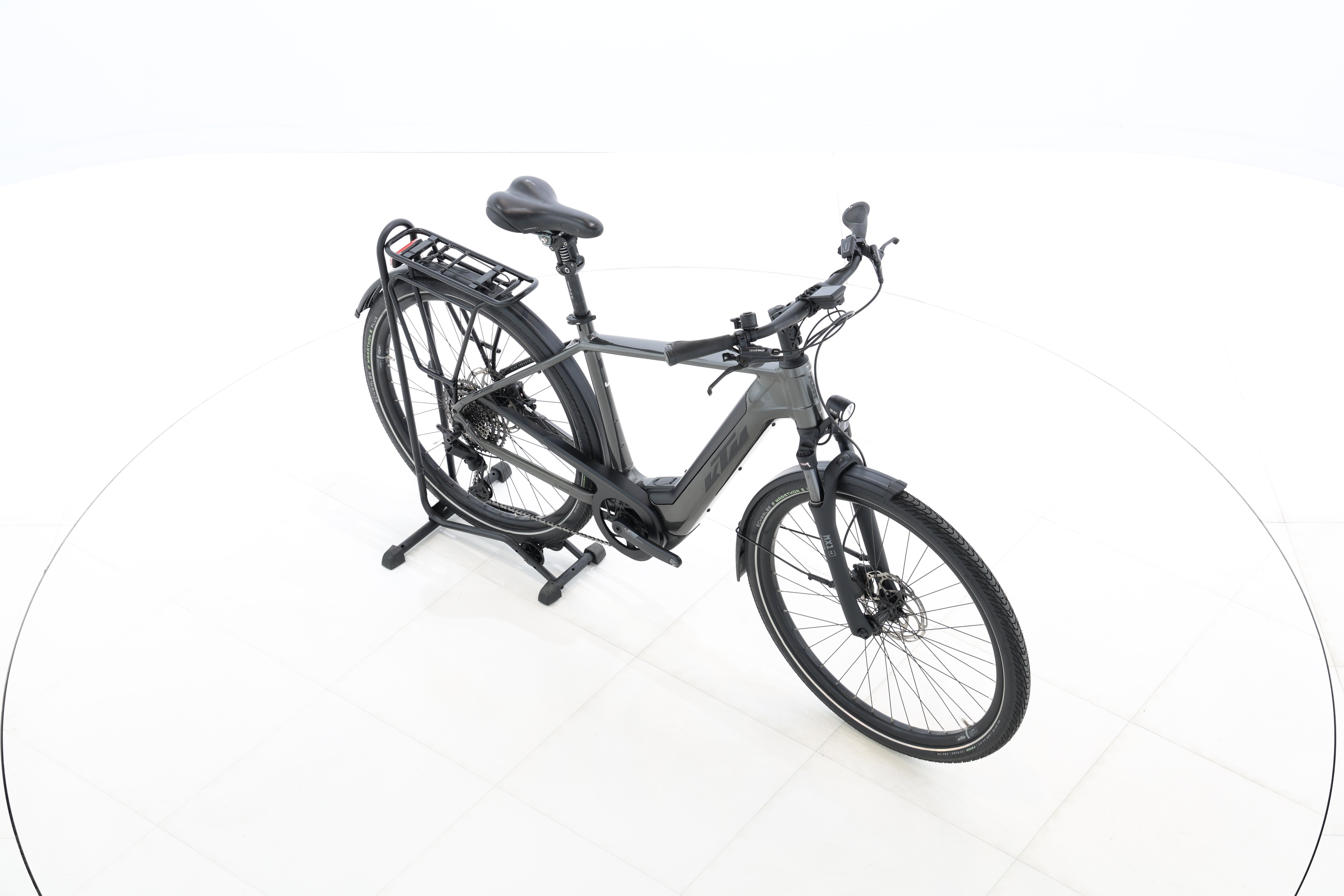 3fdce06d-6d54-484b-871e-8e7353551579