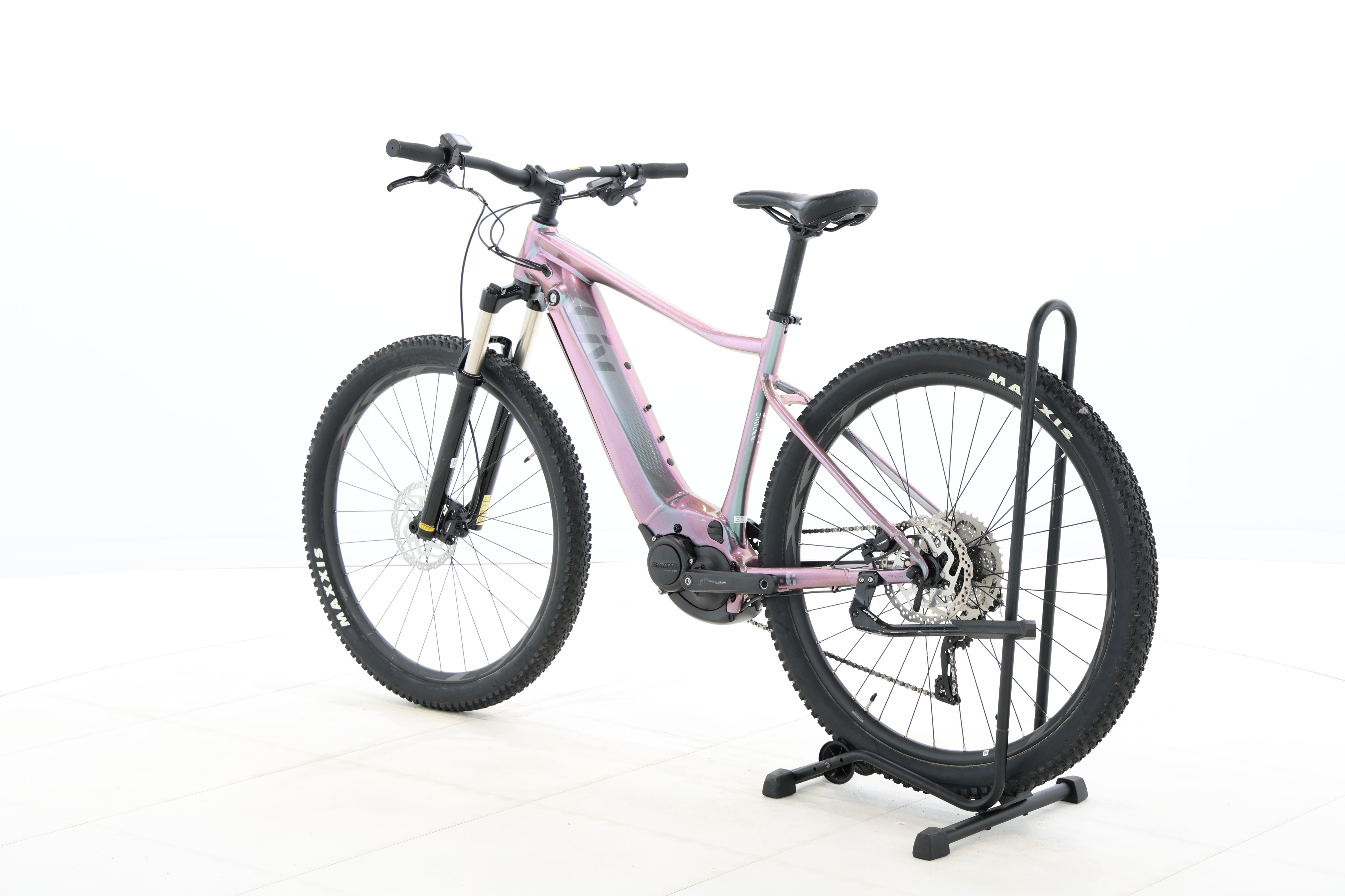 25952ec5-0cc9-4152-9e9f-16b4d93210a6