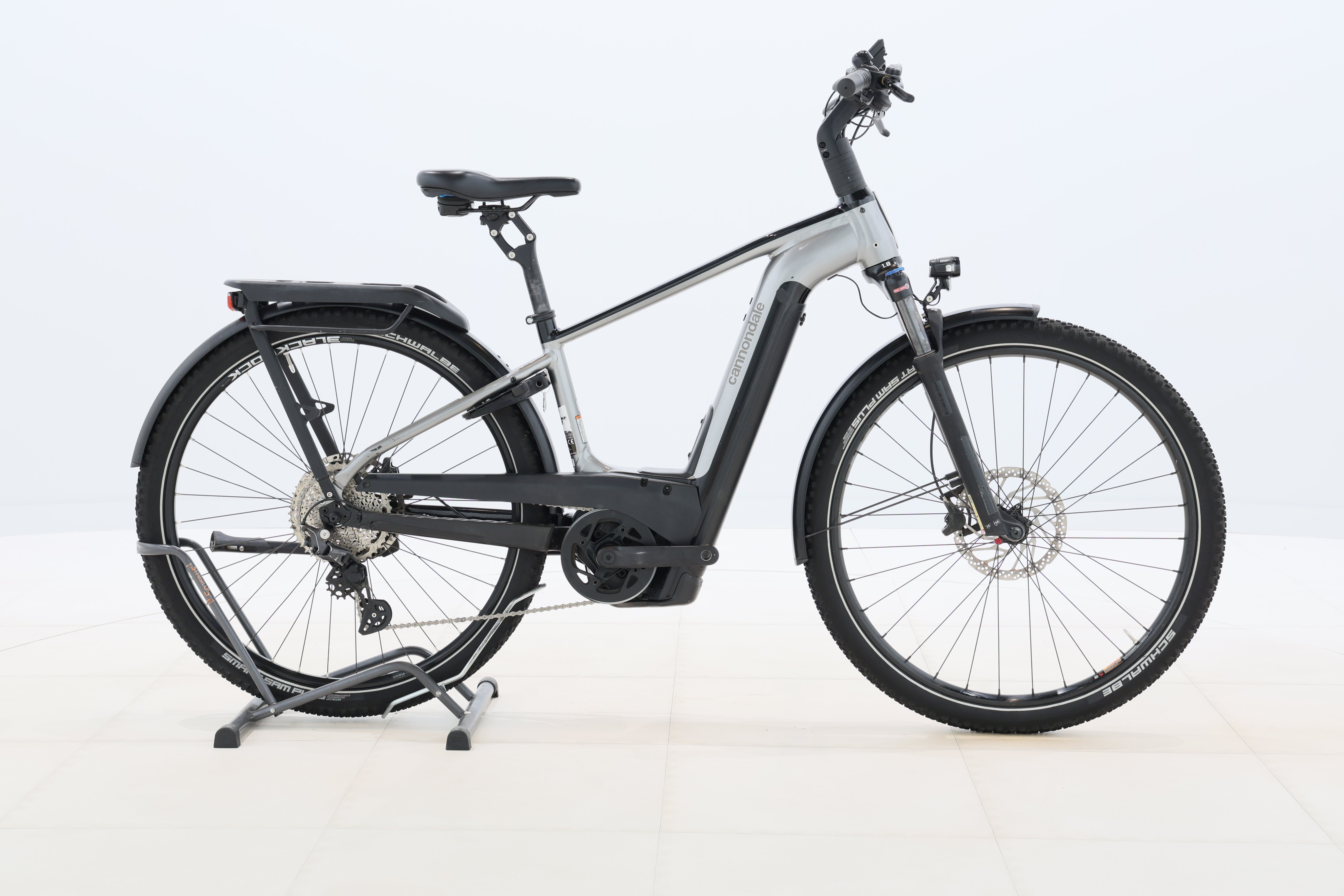 6455dc54-93d4-412d-8848-cf479d748356