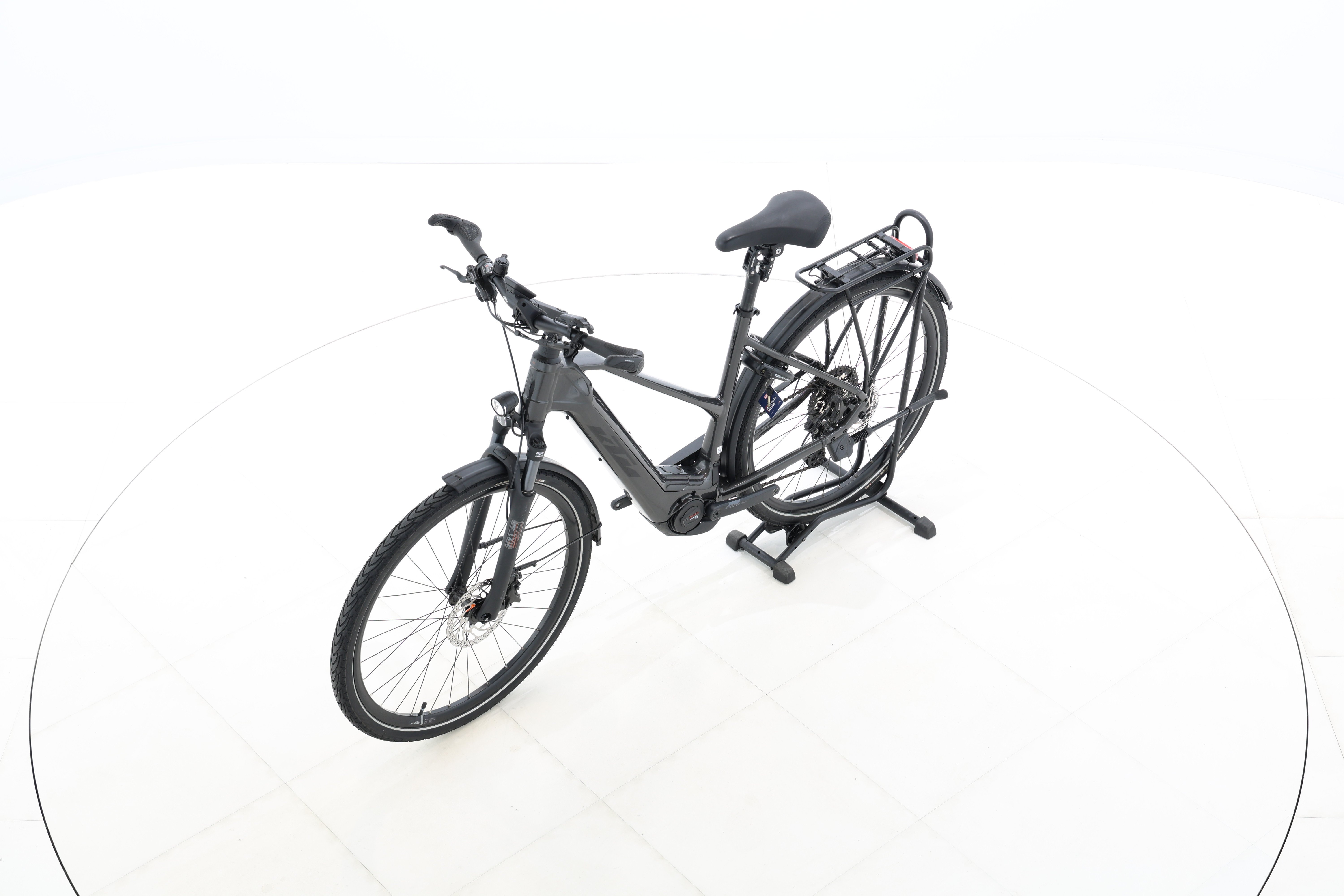 ef654746-758e-4a22-b099-2ff97b3506f3