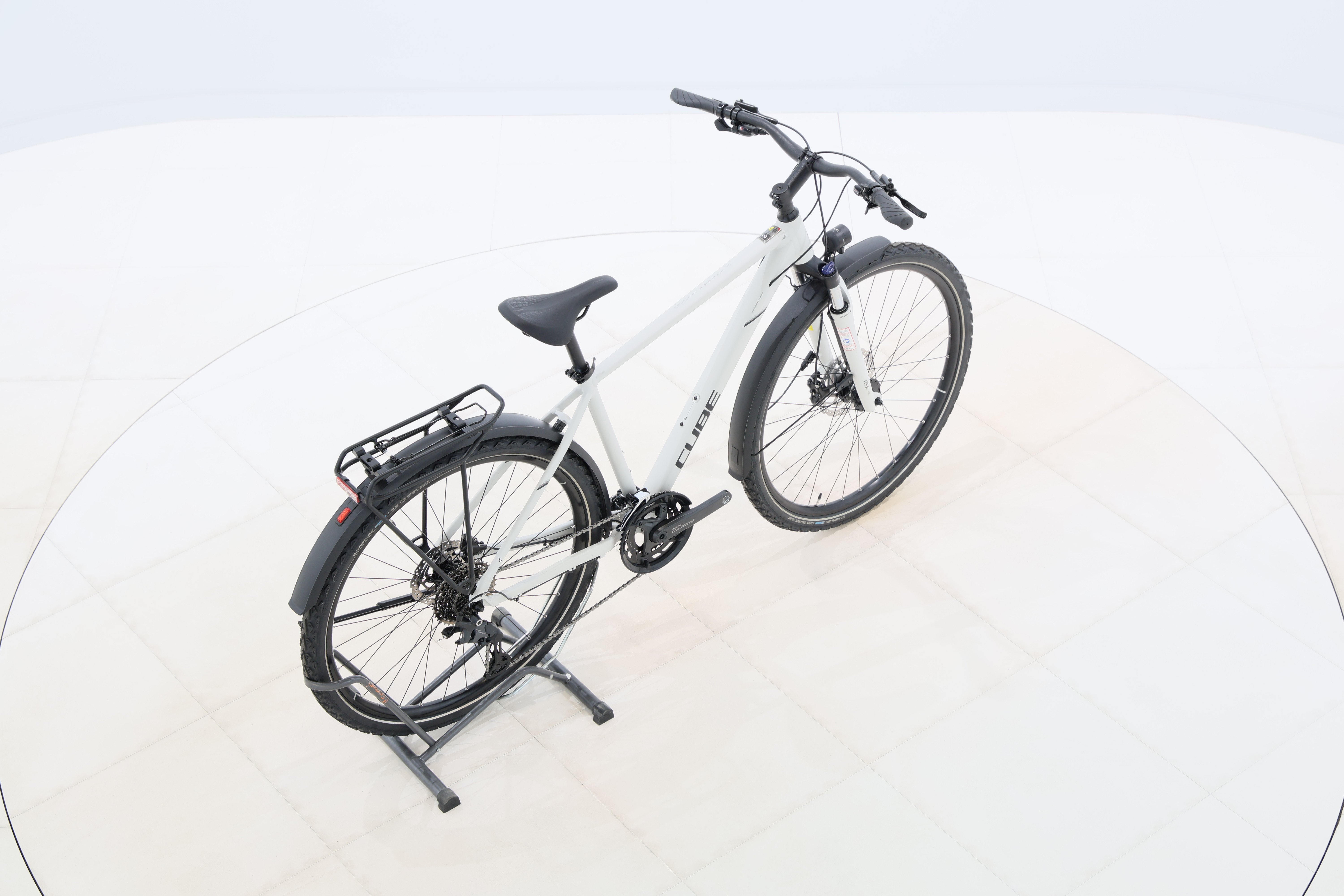 d55fe900-60f0-4aa8-b089-2b44bdf44e4d