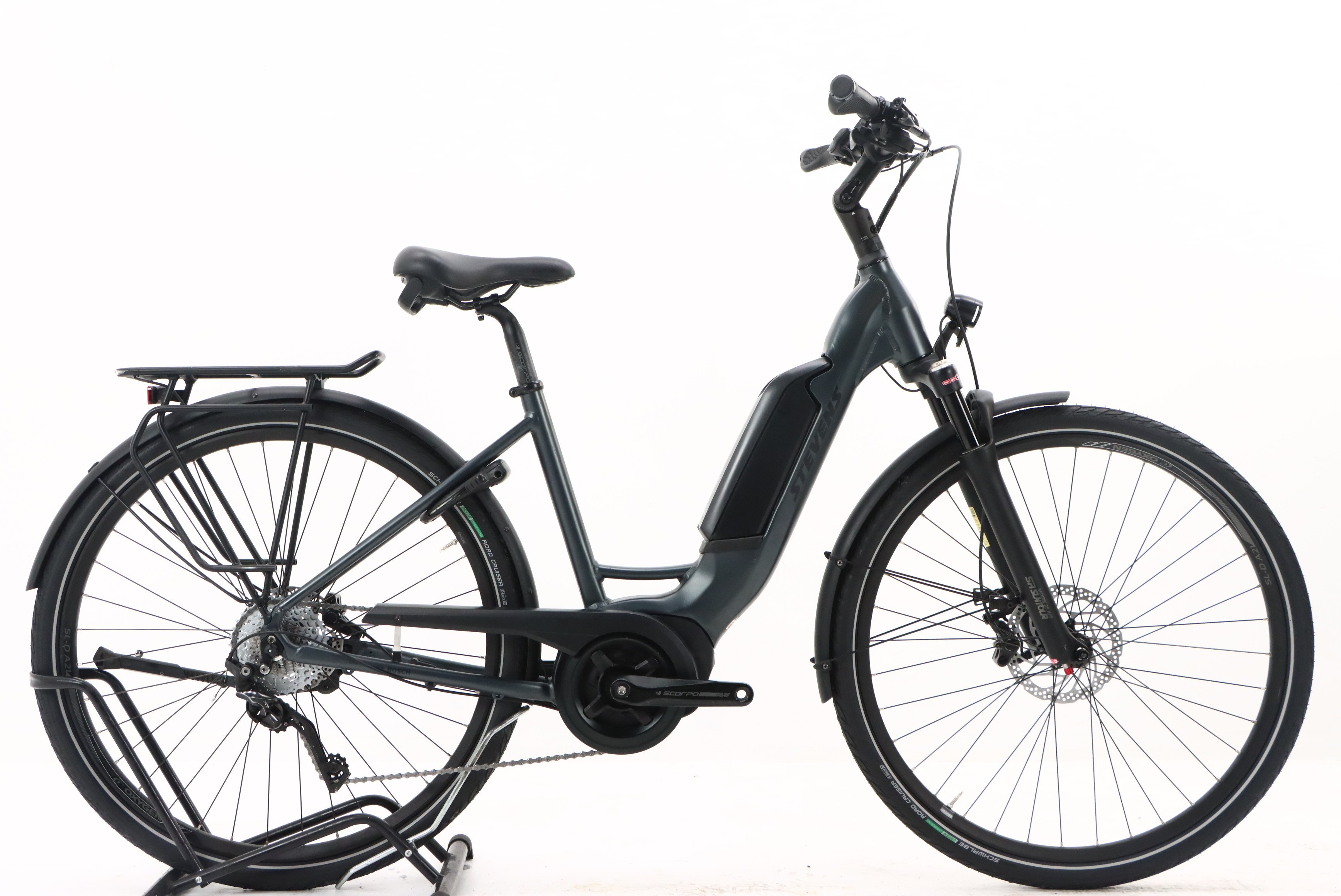 28e48c8f-7a38-4178-a196-58b3d340bbde