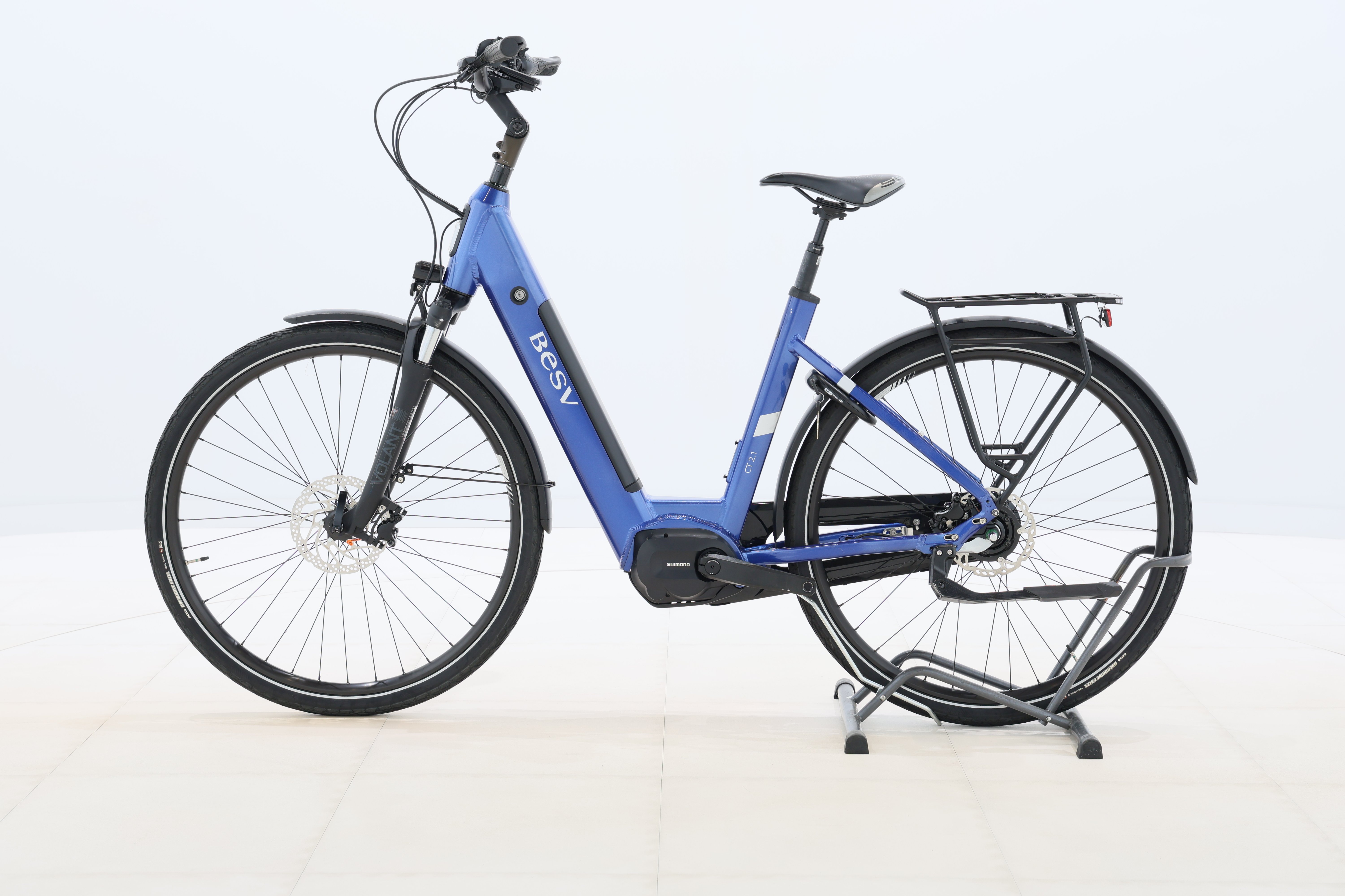 c83306bd-6a9e-41ba-88a0-ab5231626765