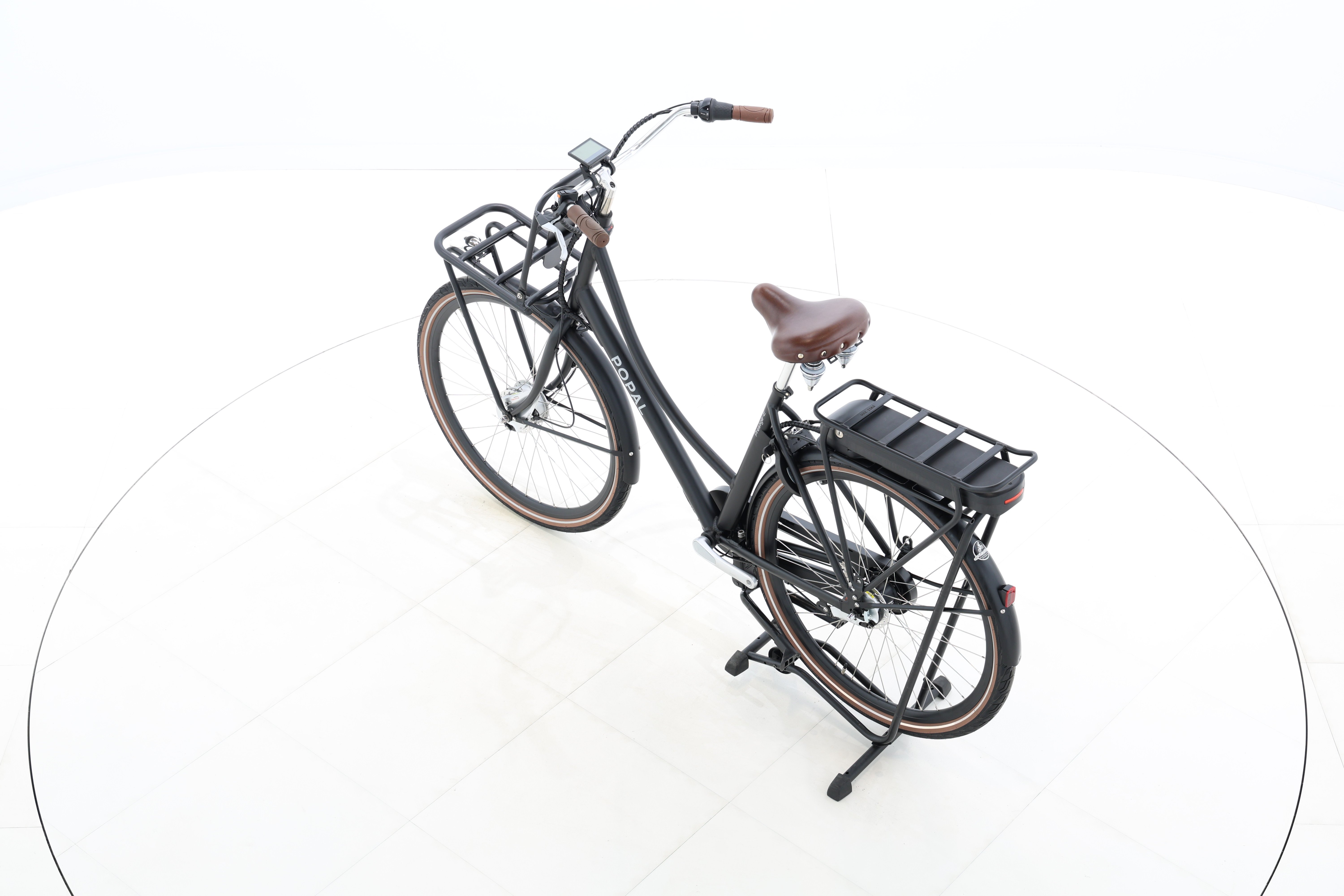 e6651573-c995-4aa3-8f4c-2ff4bb46c758