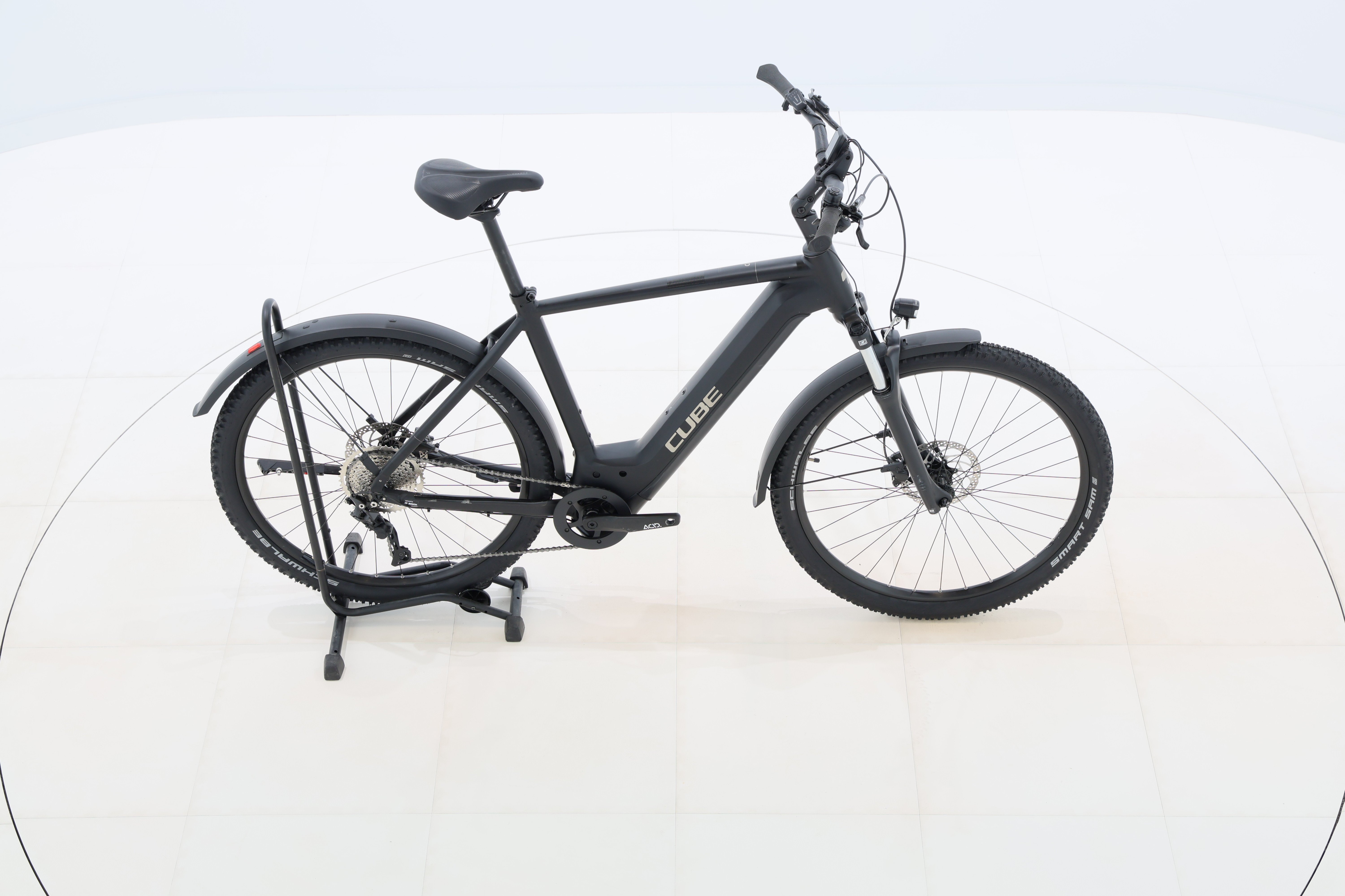 6878beb7-848f-47bb-aa89-8f973d8f5353