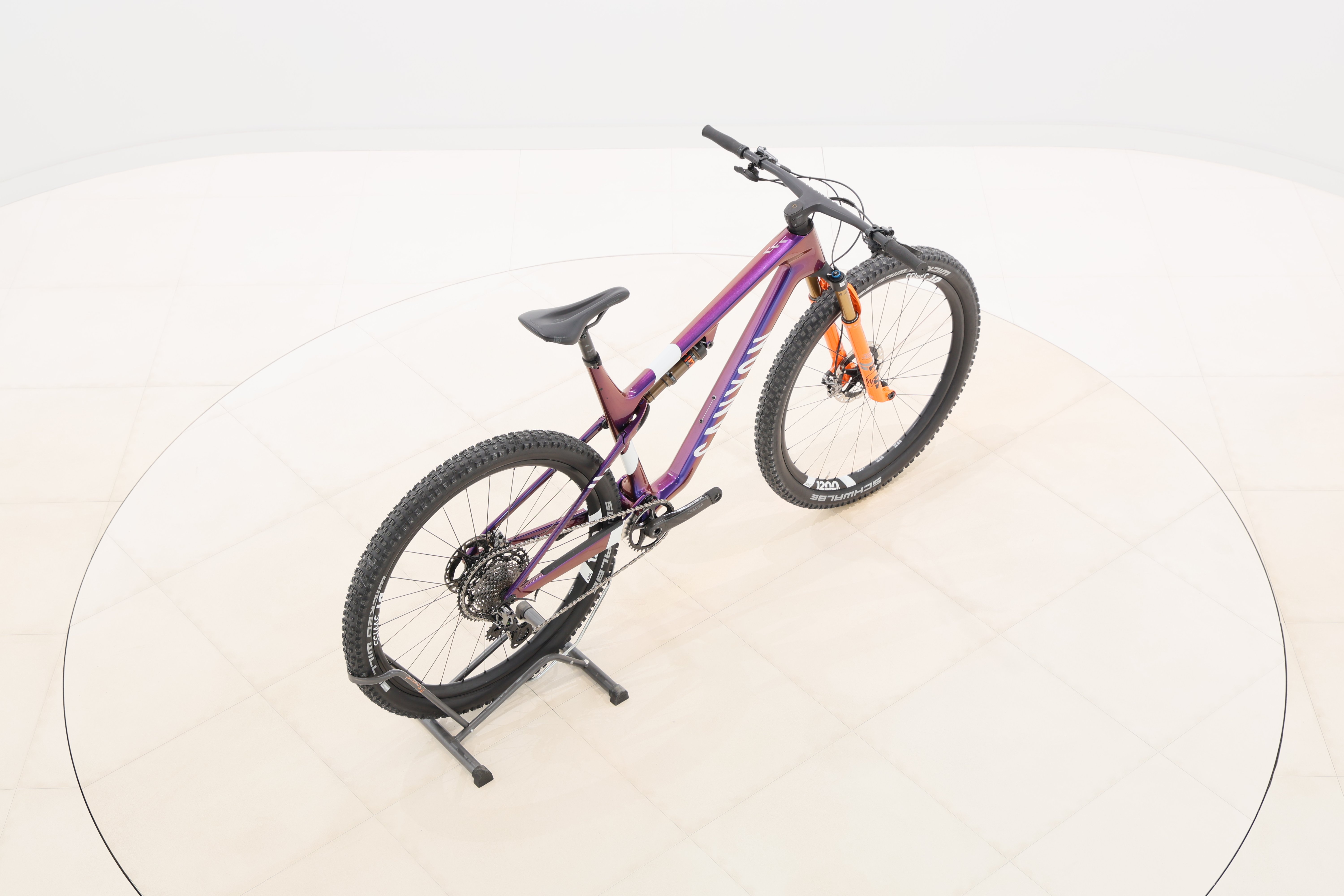 afb7866e-0f47-4631-bbd8-7b14c1e3b02d