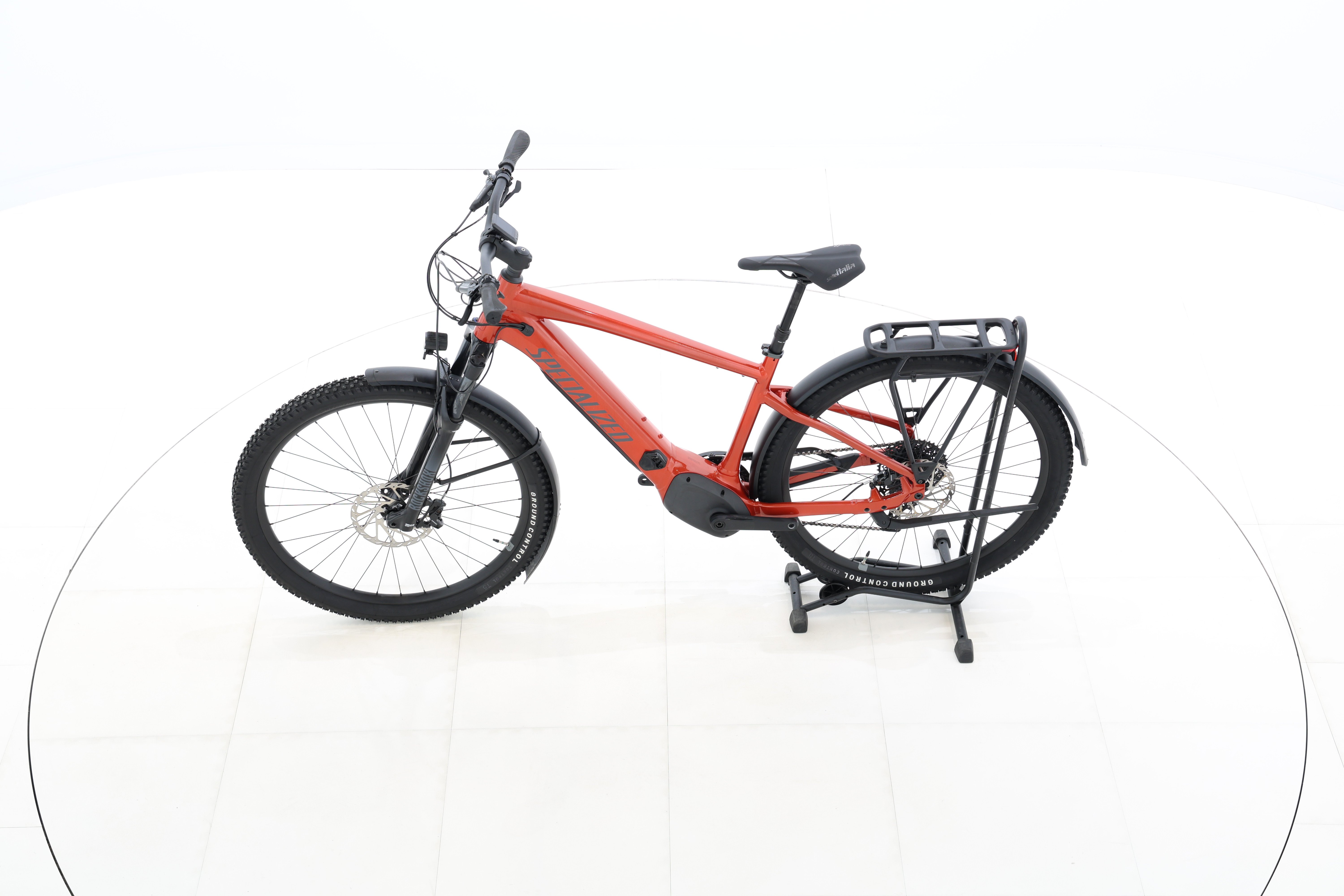 298c2adb-6d54-4703-aac5-acec8f5d39a5