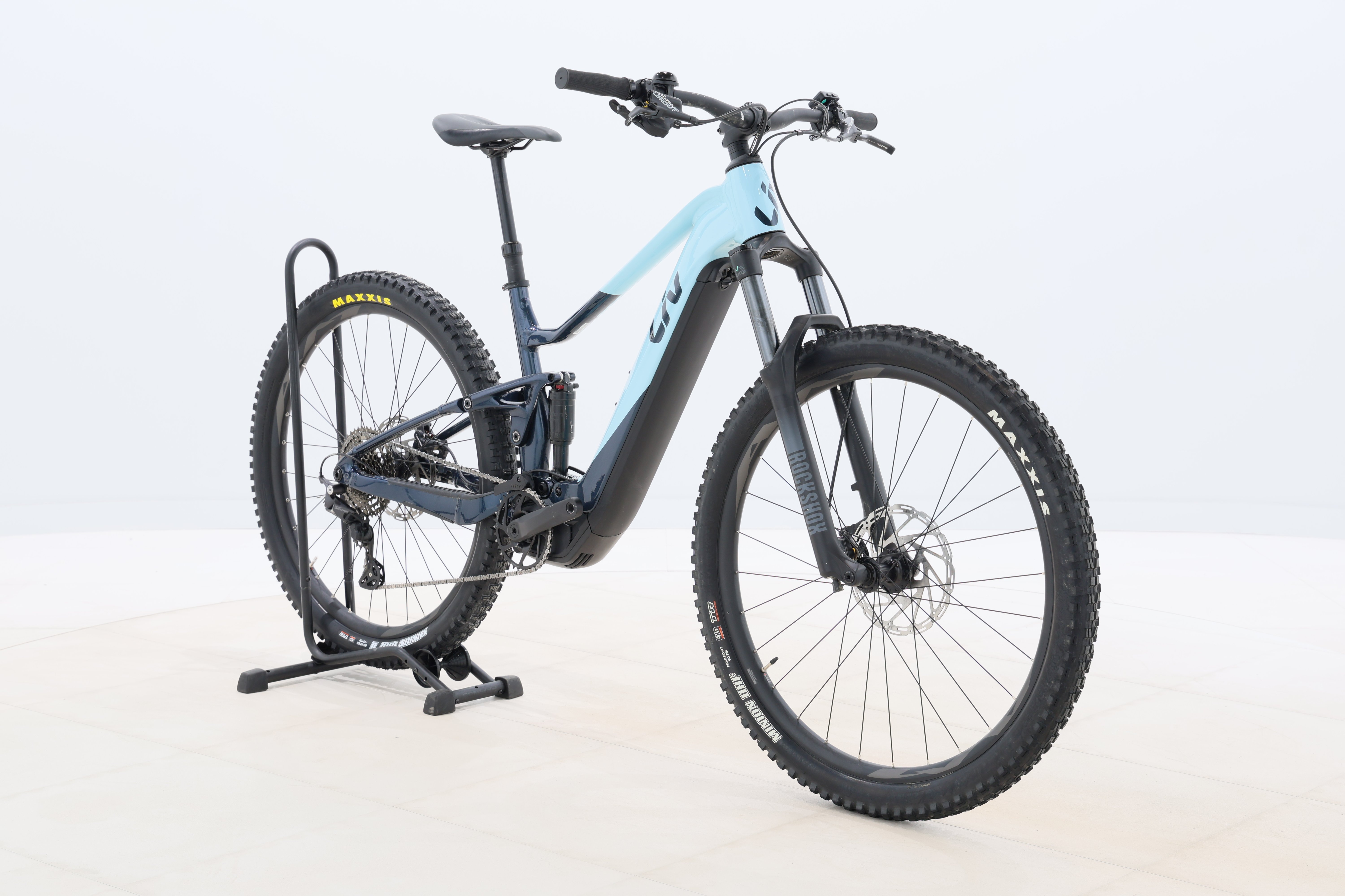 3356c1d4-a484-4050-90c1-229afff9b5c5