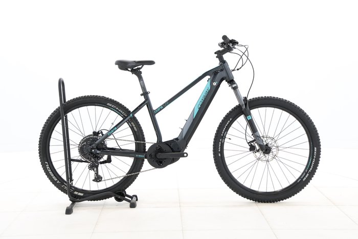 Conway CAIRON S 2.0 400 2022