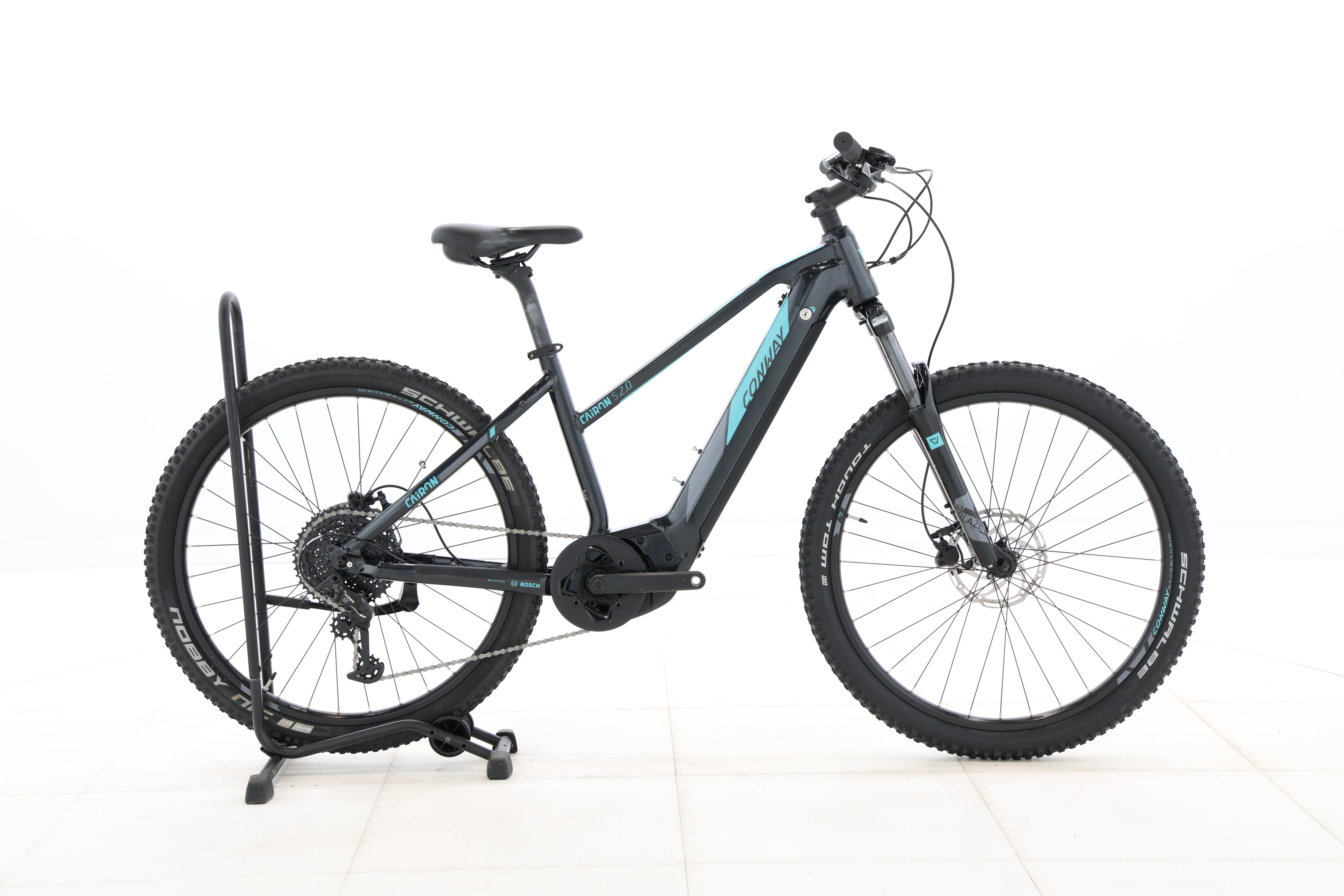 682a4285-dc19-4bde-a0b8-80613e29a186