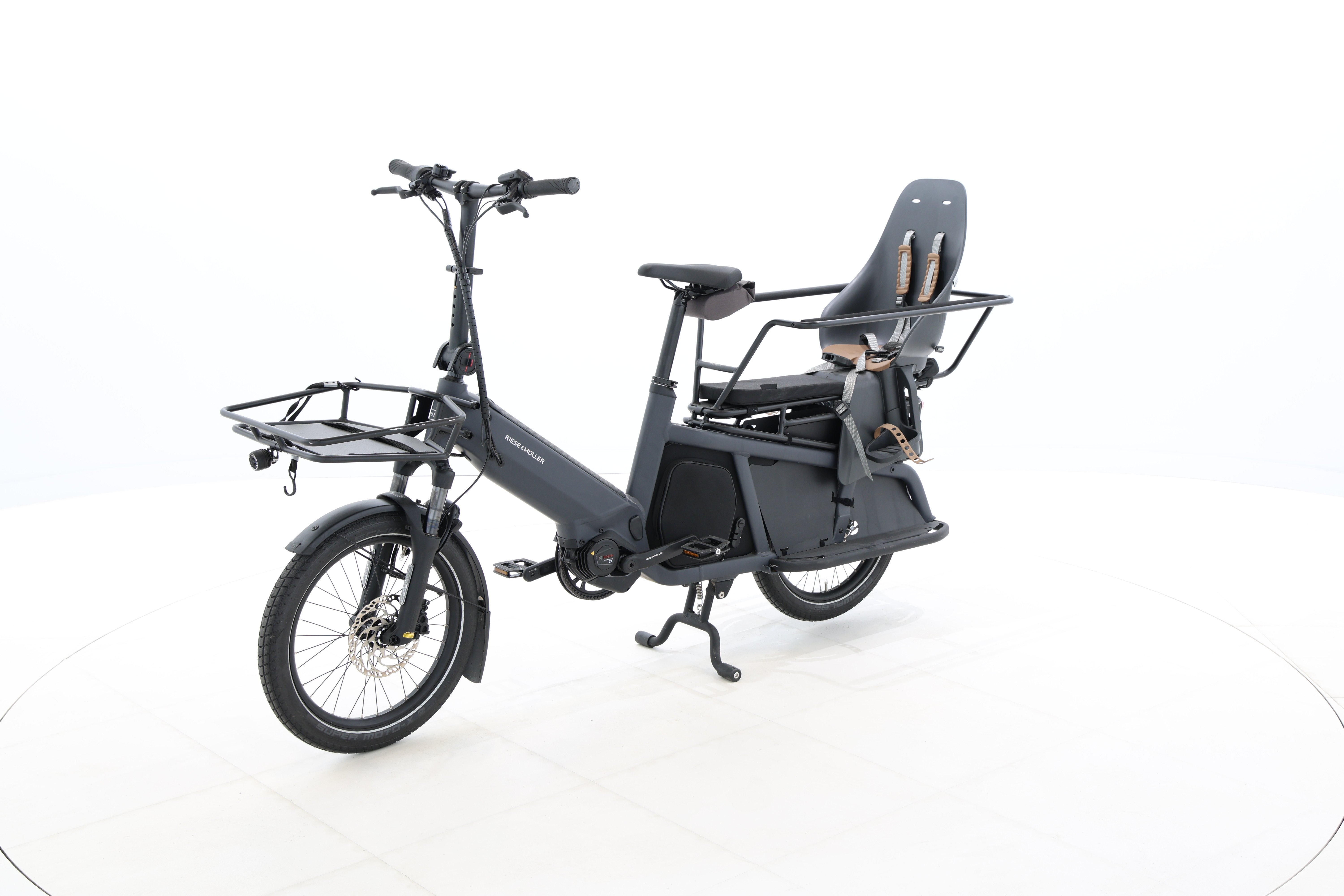 7a153a58-b129-4e55-bbf2-e2d44a263546