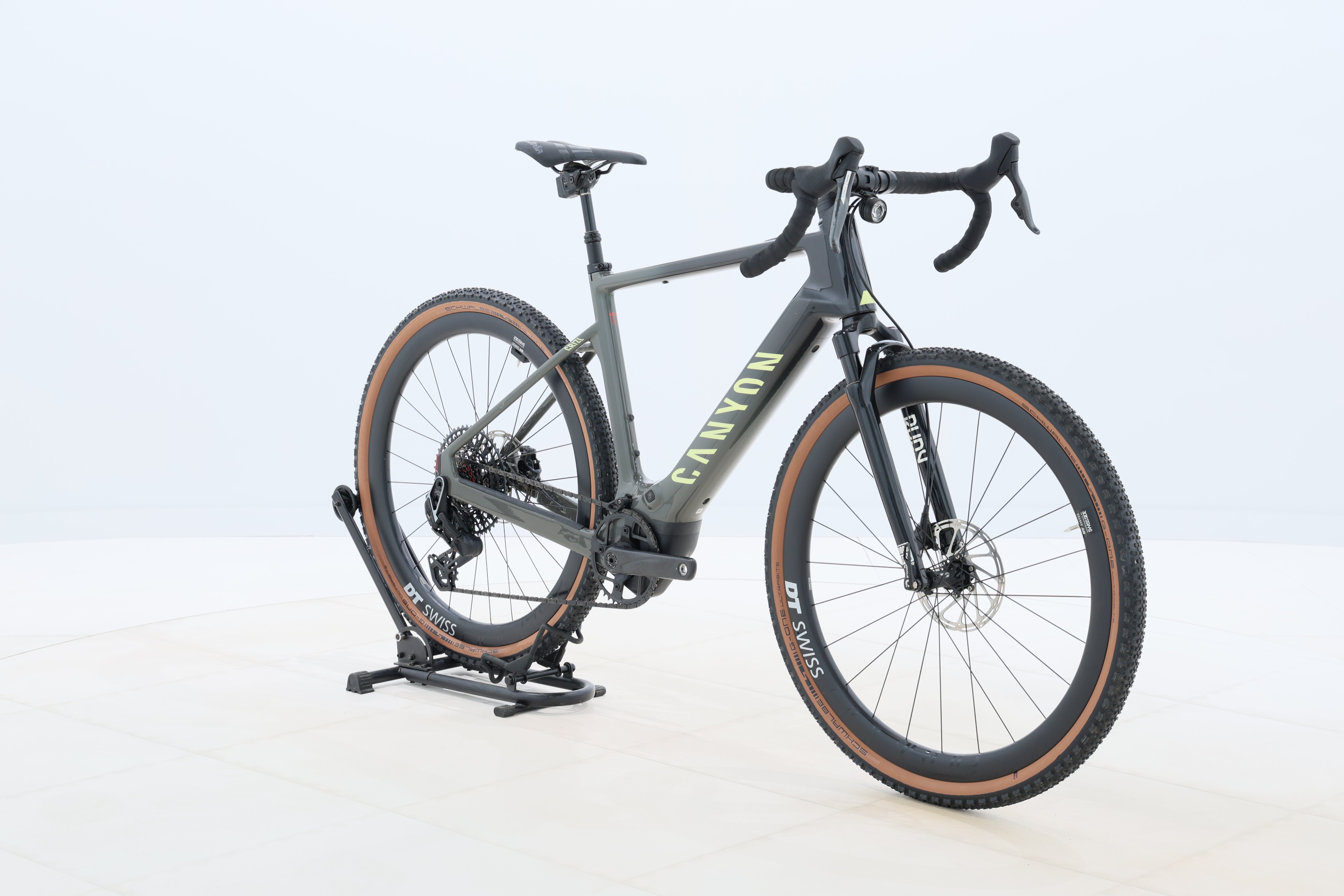 2588257a-9cac-4c2c-9800-78549e50f0b7