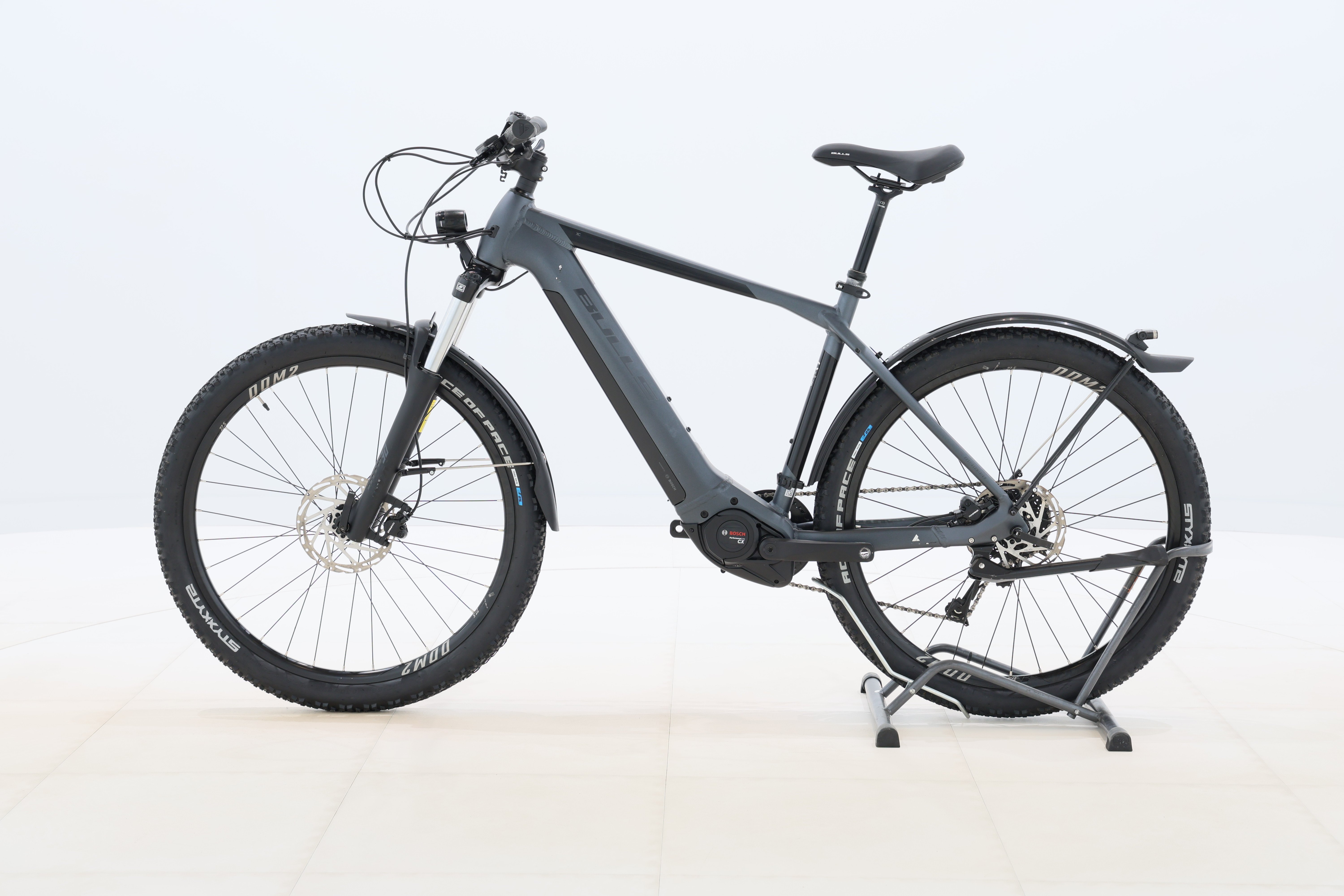 bbd2fc6f-5fd9-4749-92bc-8f2c32953331